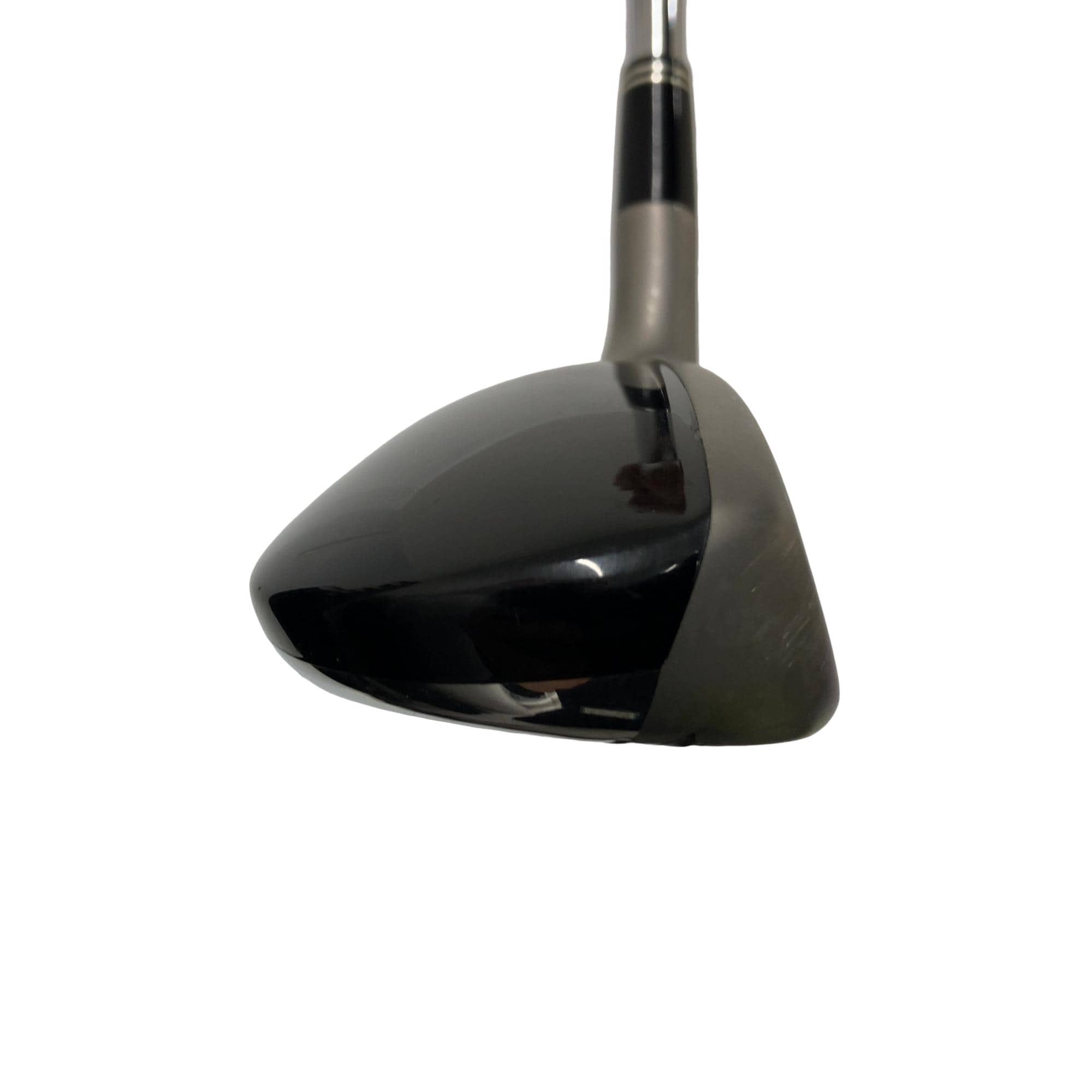 �r�q�h�w�n�m�@�y�@�g�����������@�t�R