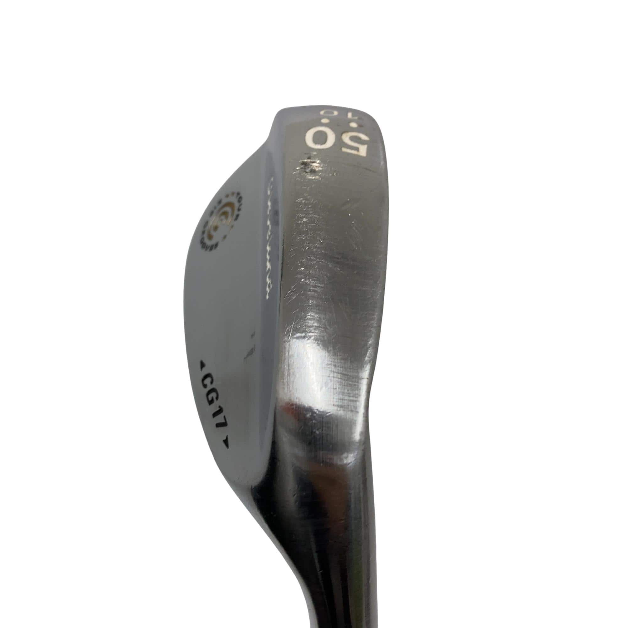 �b�f�P�V�@�N�����@�T�O°�^�P�O°