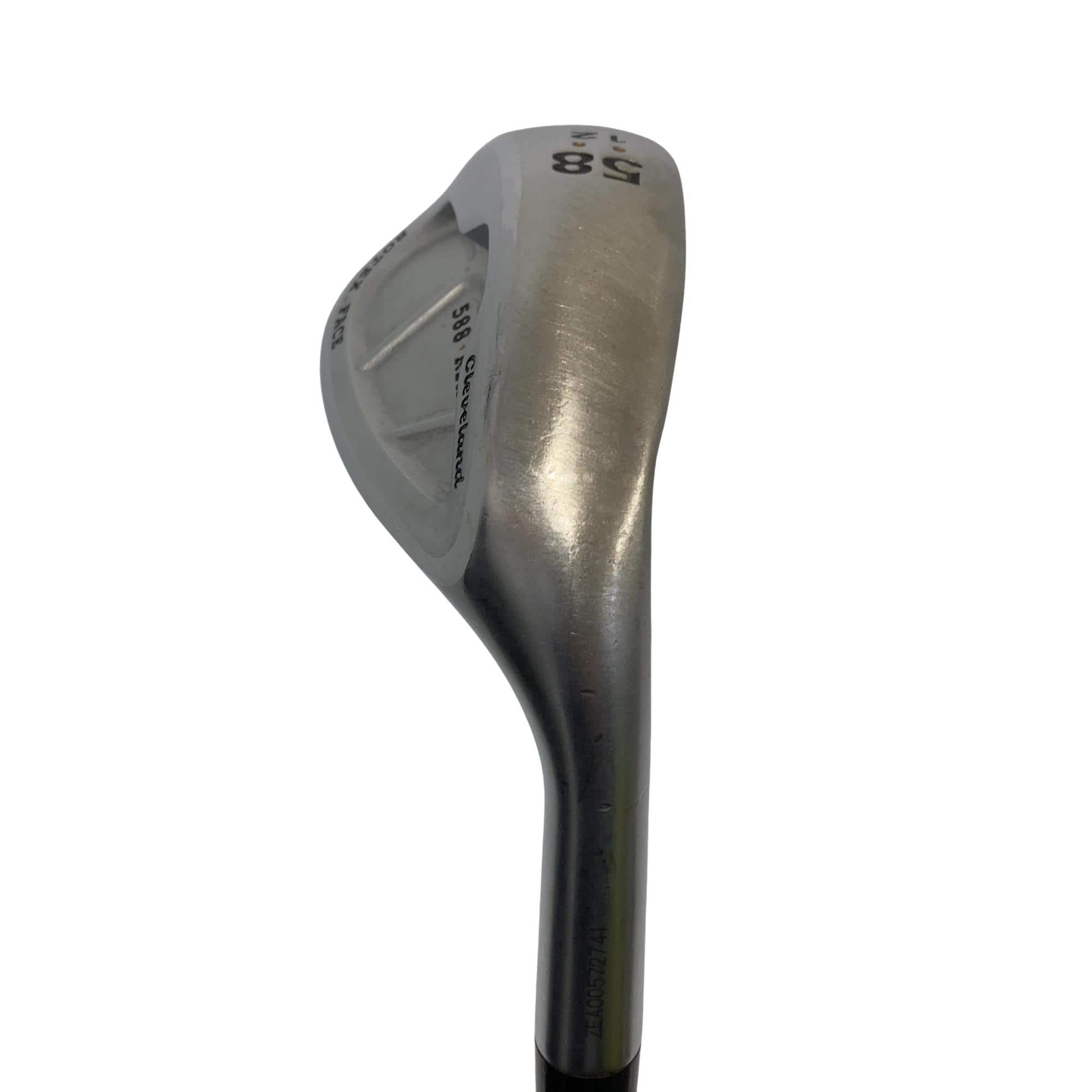 �b�����������������@�T�W�W�@�q�s�w�@�L���r�e�B�o�b�N�@�N���[���@�T�W°�^�P�Q°