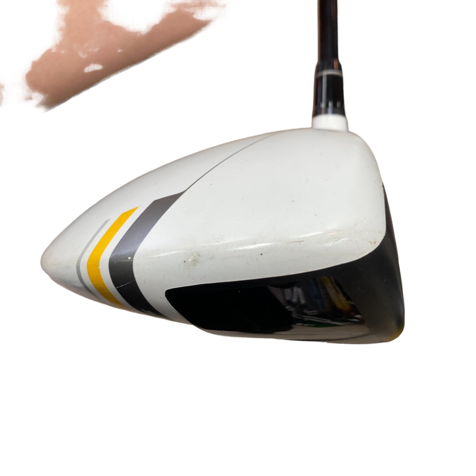 �q�a�y�@�r�s�`�f�d�@�Q�@�P�O�D�T°