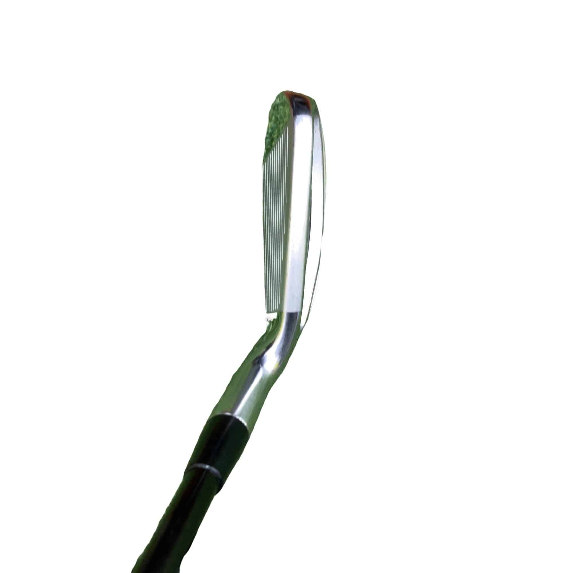 �s���������������@�u�f�R�i�Q�O�P�S�j�@�s�x�o�d�|�d�@�T�r�i���{���F�T�{�Z�b�g�j