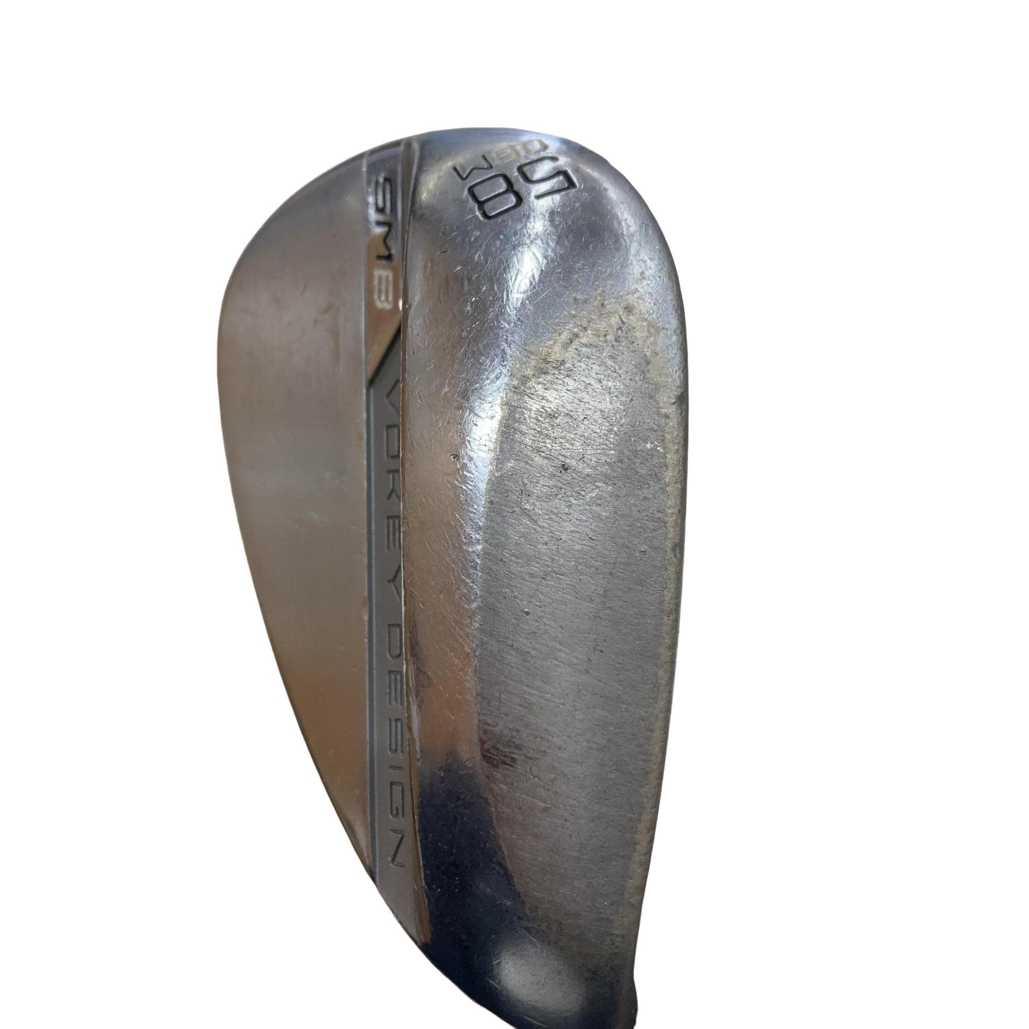 �u�n�j�d�x�@�r�o�h�m�@�l�h�k�k�d�c�@�r�l�W�@�c�A�[�N�����@�T�W°�^�O�W°�l�@�t�r�`