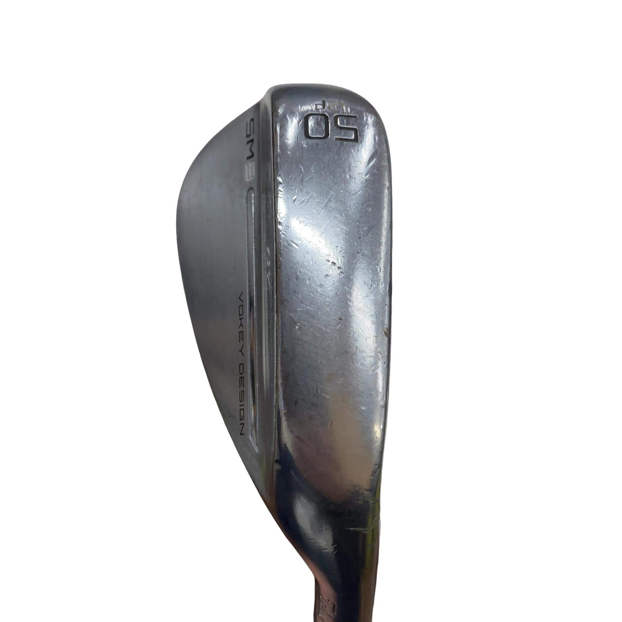 �u�n�j�d�x�@�r�o�h�m�@�l�h�k�k�d�c�@�r�l�X�@�c�A�[�N�����@�T�O°�^�P�Q°�e