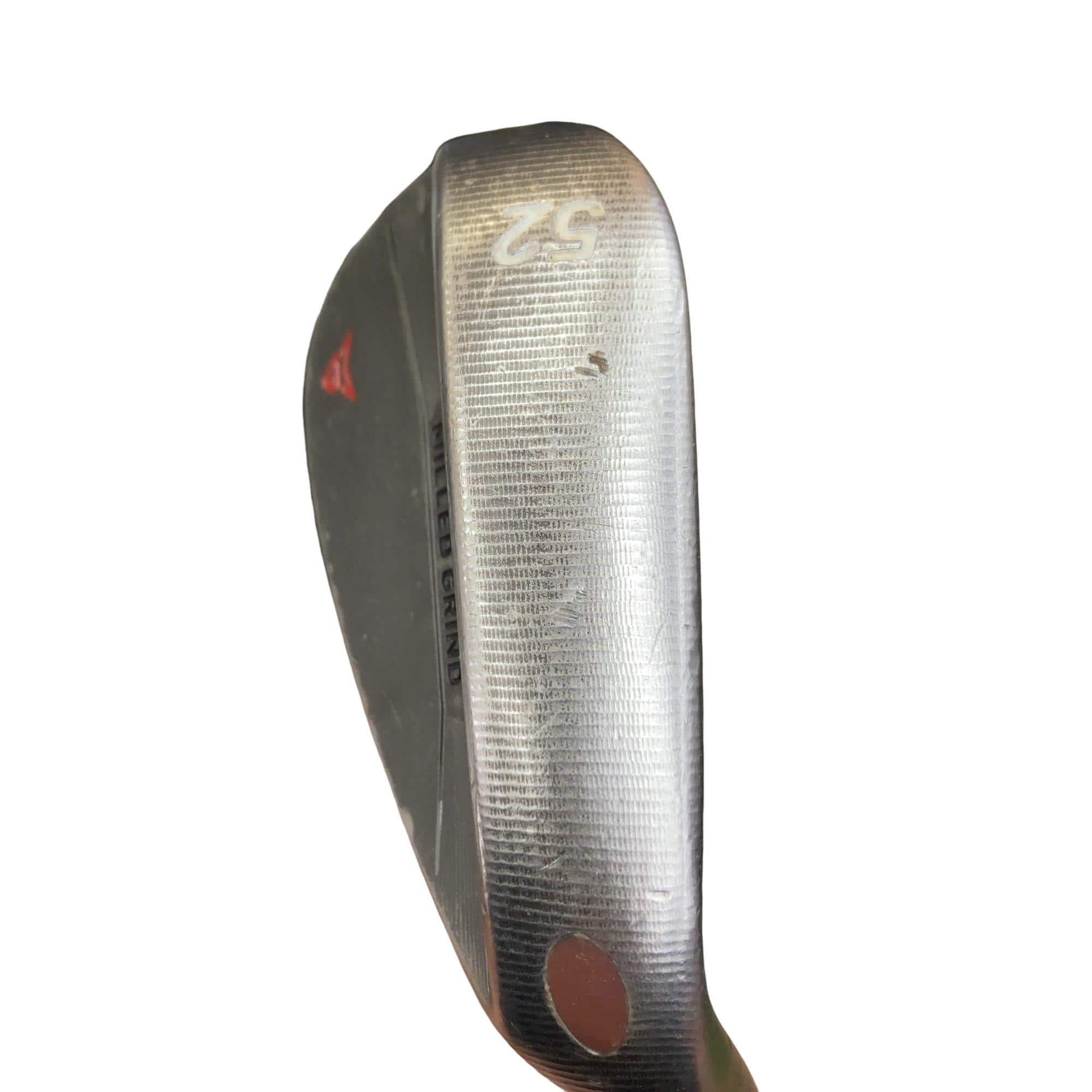 �s�����������@�l�������@�l�h�k�k�d�c�@�f�q�h�m�c�i�u�����Y�j�@�T�Q°�^�O�X°