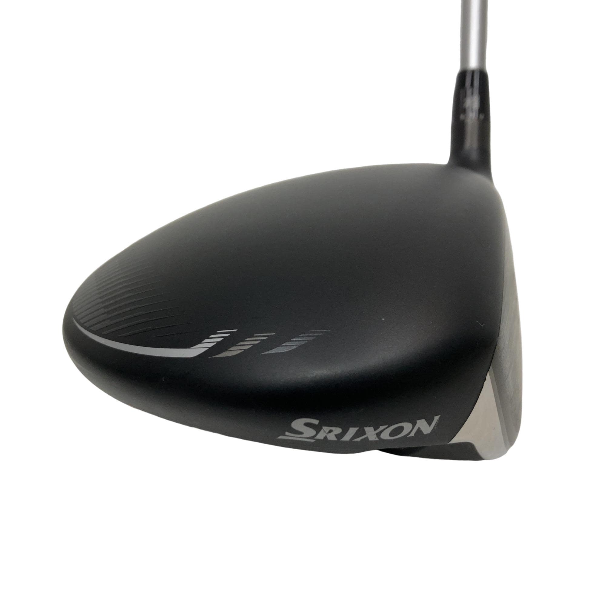 �r�q�h�w�n�m�@�y�w�T�@�l���@�h�h�@�k�r�@�@�X�D�T°