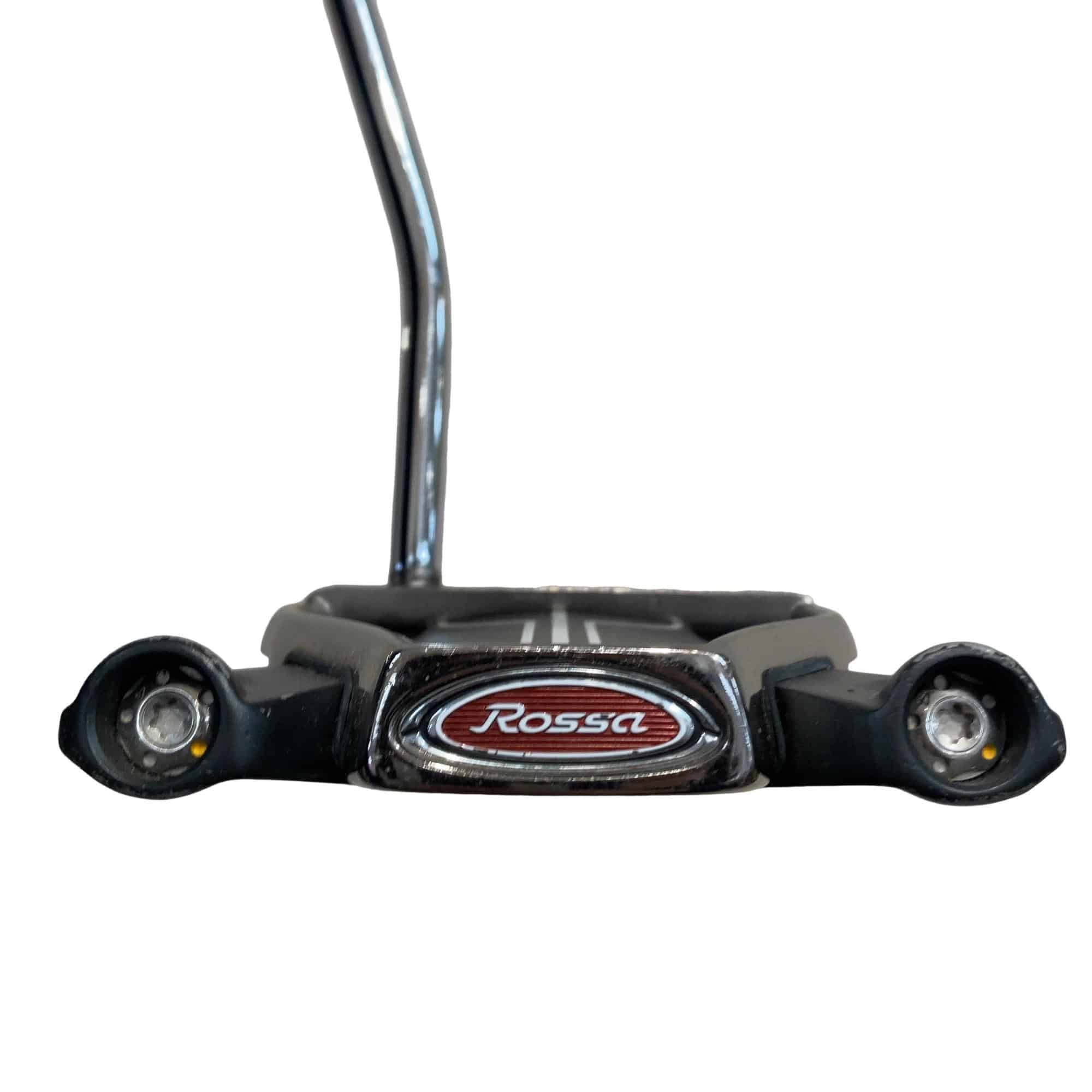 �q���������@���������{�@�r�o�h�c�d�q�@���ځ@�S�O�C���`�@�t�r�`