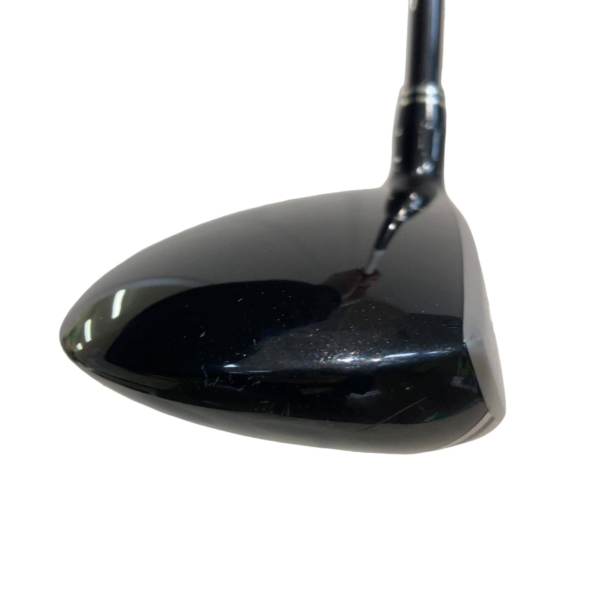 �w�w�h�n�i�Q�O�P�U�j�@�S�v�i�u���b�N�j