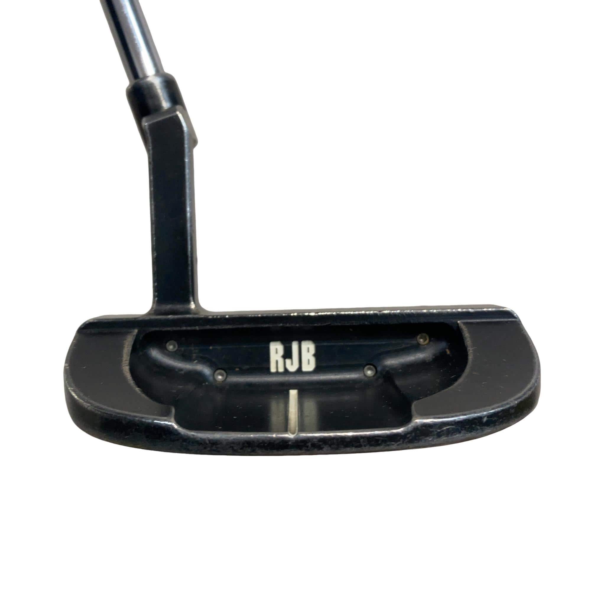 �a�d�s�s�h�m�`�q�c�h�@�R�U�O�|�l�@�`�k�t�l�h�m�t�l