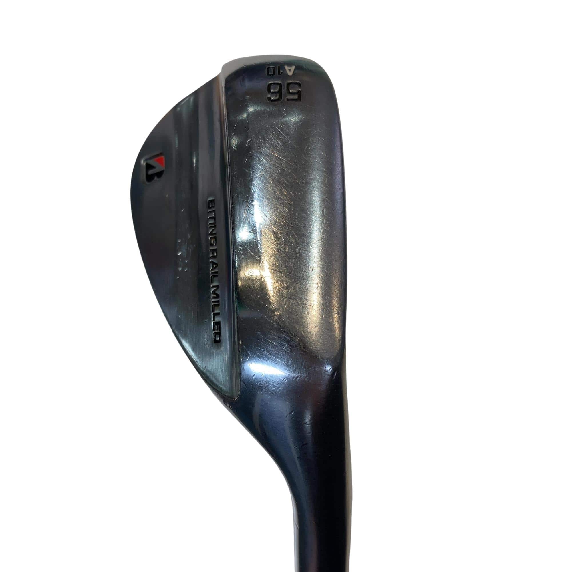 �a�q�h�c�f�d�r�s�n�m�d�@�a�q�l�Q�@�T�U°�^�P�O°�`