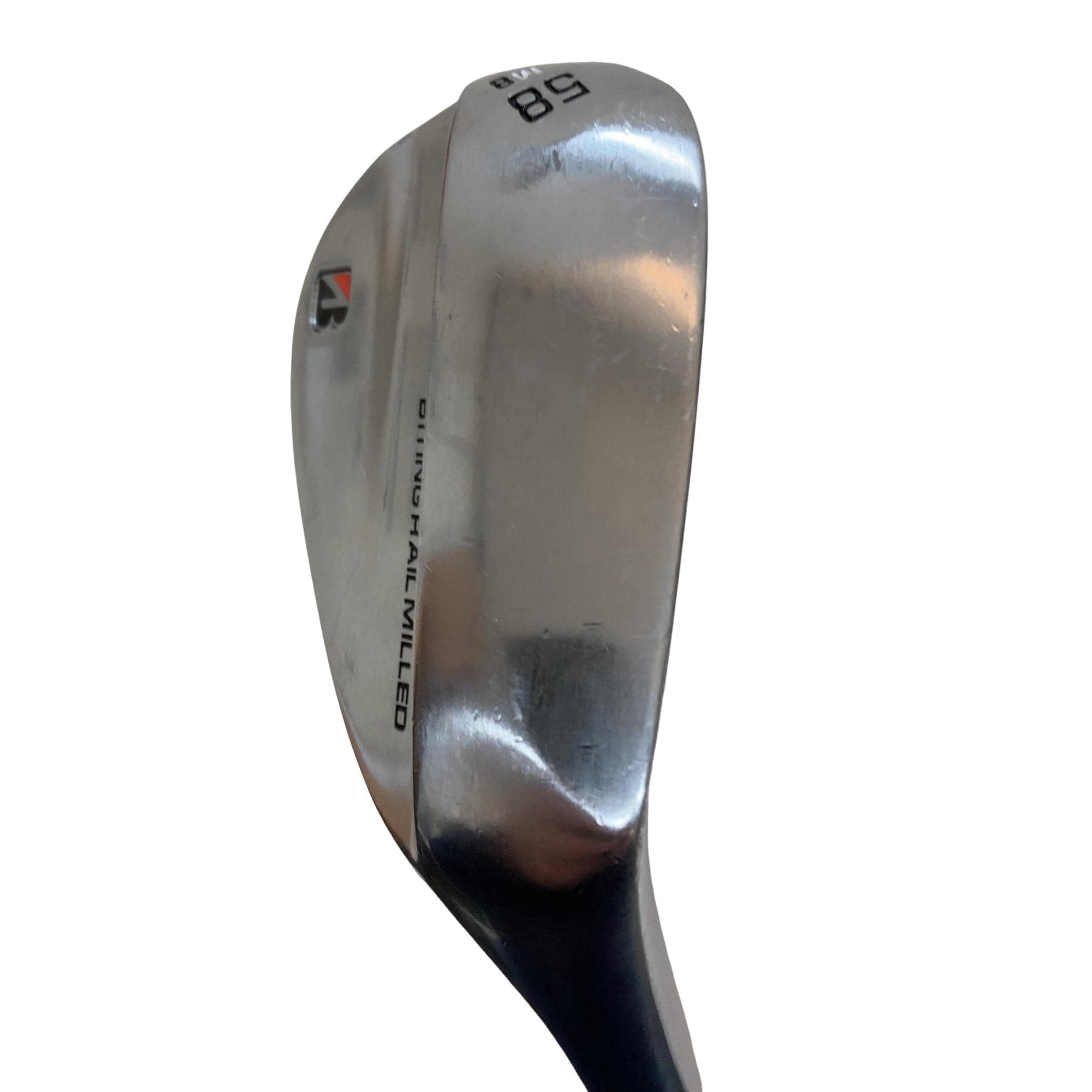 �a�q�h�c�f�d�r�s�n�m�d�@�a�q�l�Q�@�T�W°�^�O�W°�l