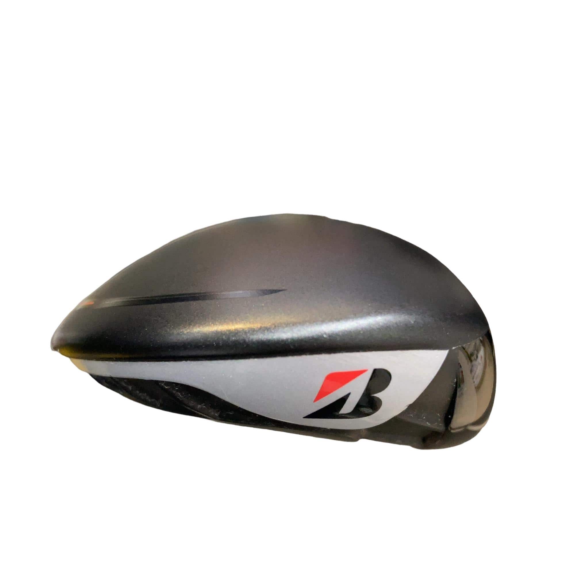 �a�q�h�c�f�d�r�s�n�m�d�@�a�Q�@�g�S