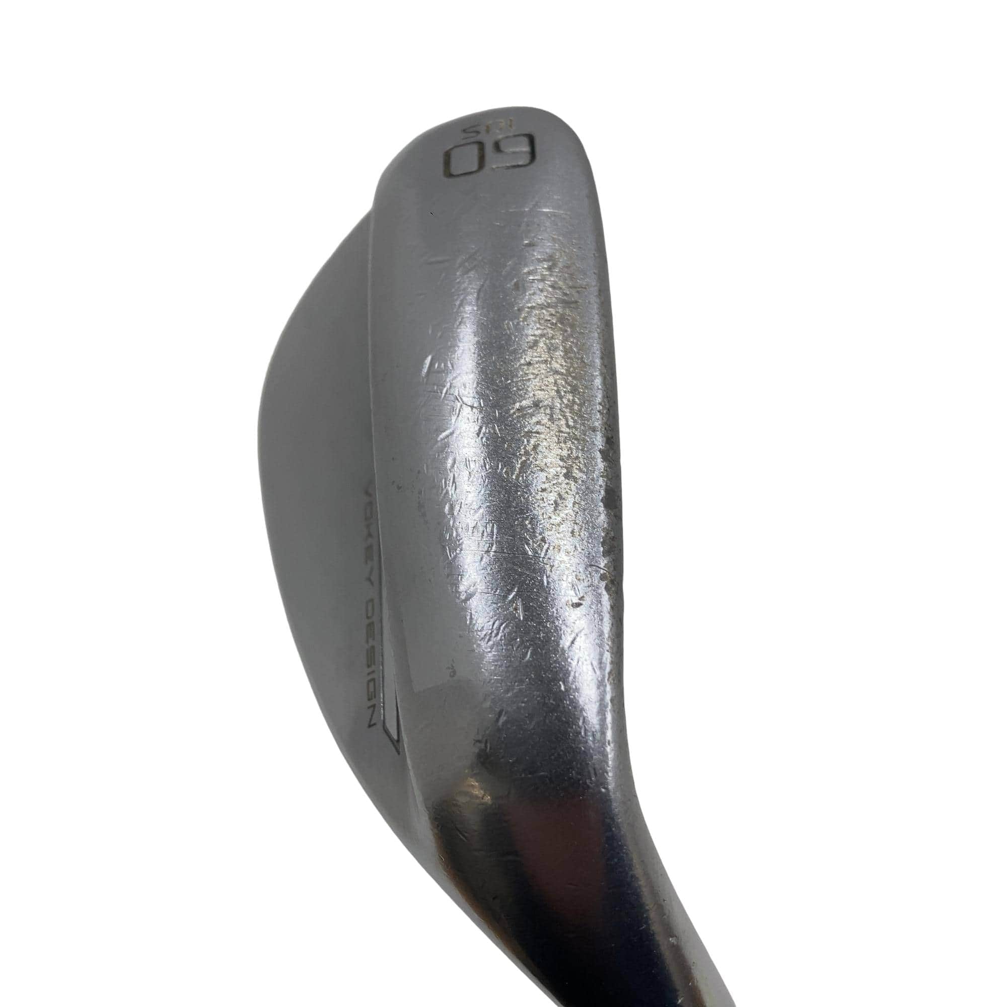 �u�n�j�d�x�@�r�o�h�m�@�l�h�k�k�d�c�@�r�l�X�@�u���b�V���h�X�`�[���@�T�U°�^�P�Q°�c