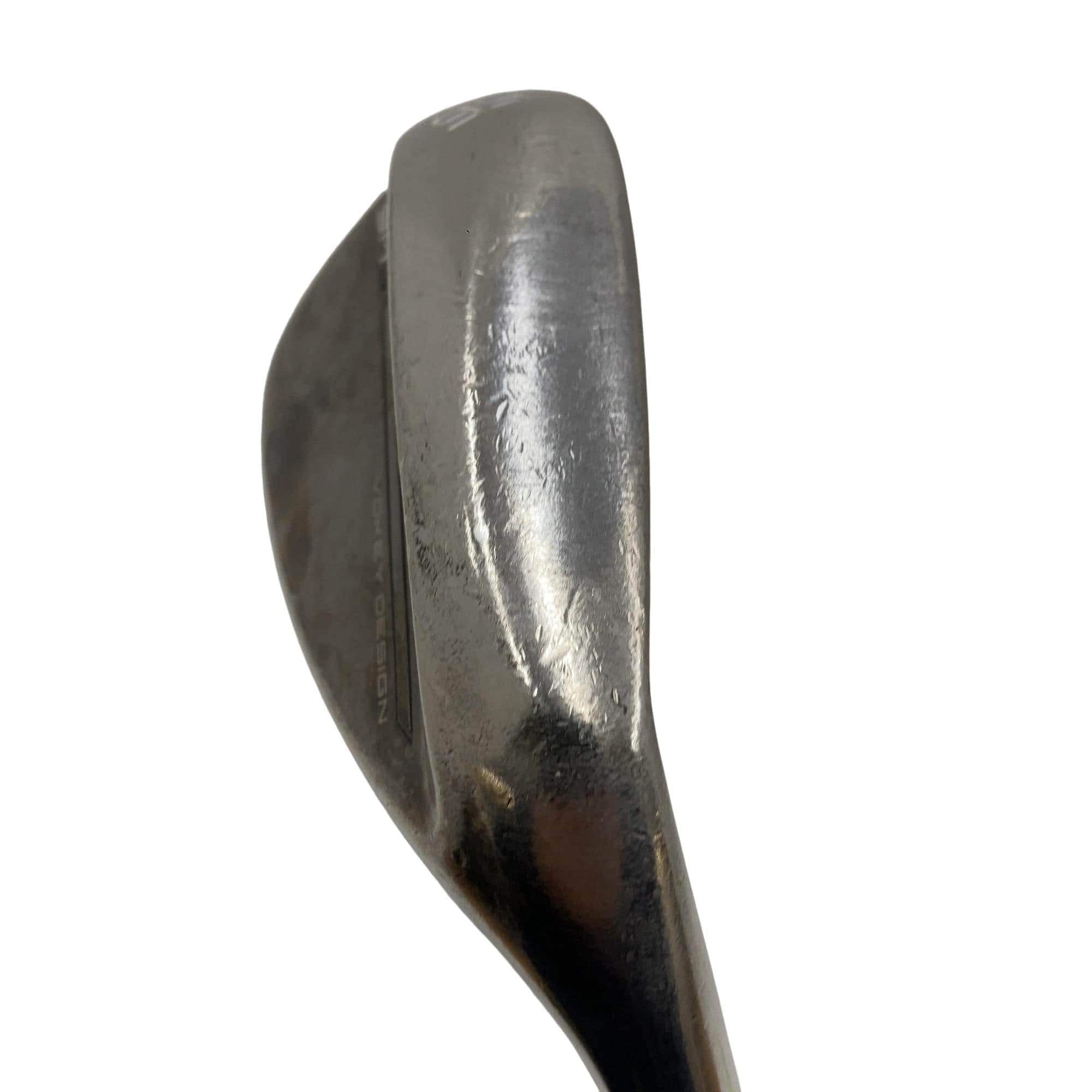 �u�n�j�d�x�@�r�o�h�m�@�l�h�k�k�d�c�@�r�l�X�@�u���b�V���h�X�`�[���@�T�U°�^�P�Q°�c