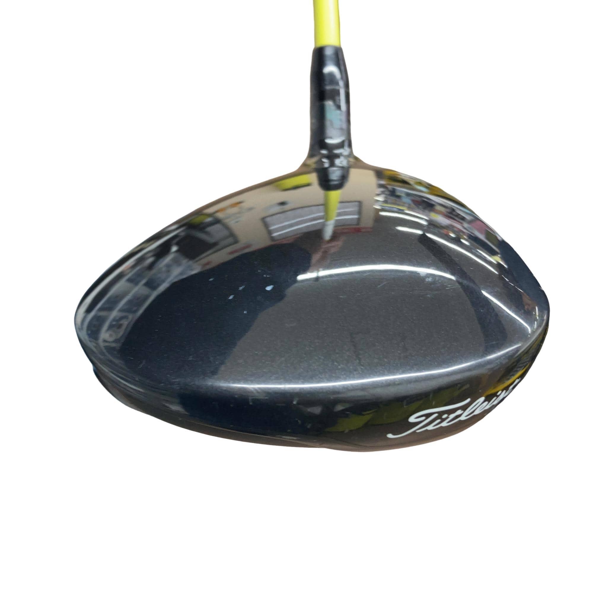 �X�P�R�@�c�R�@�@�W�D�T°