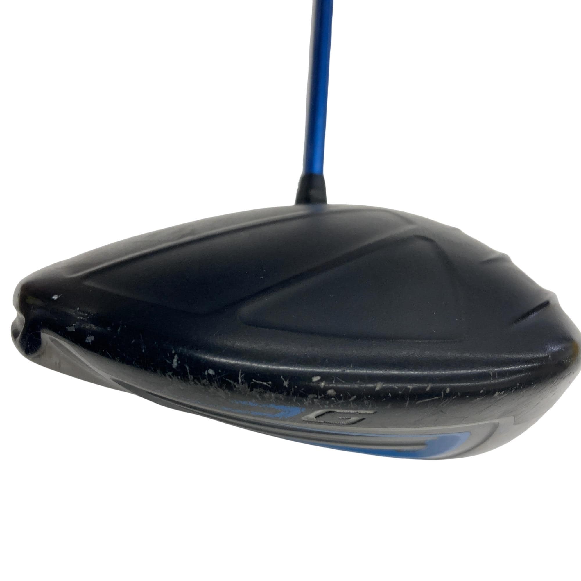 �f�@�r�e�@�s�d�b�@�P�O°