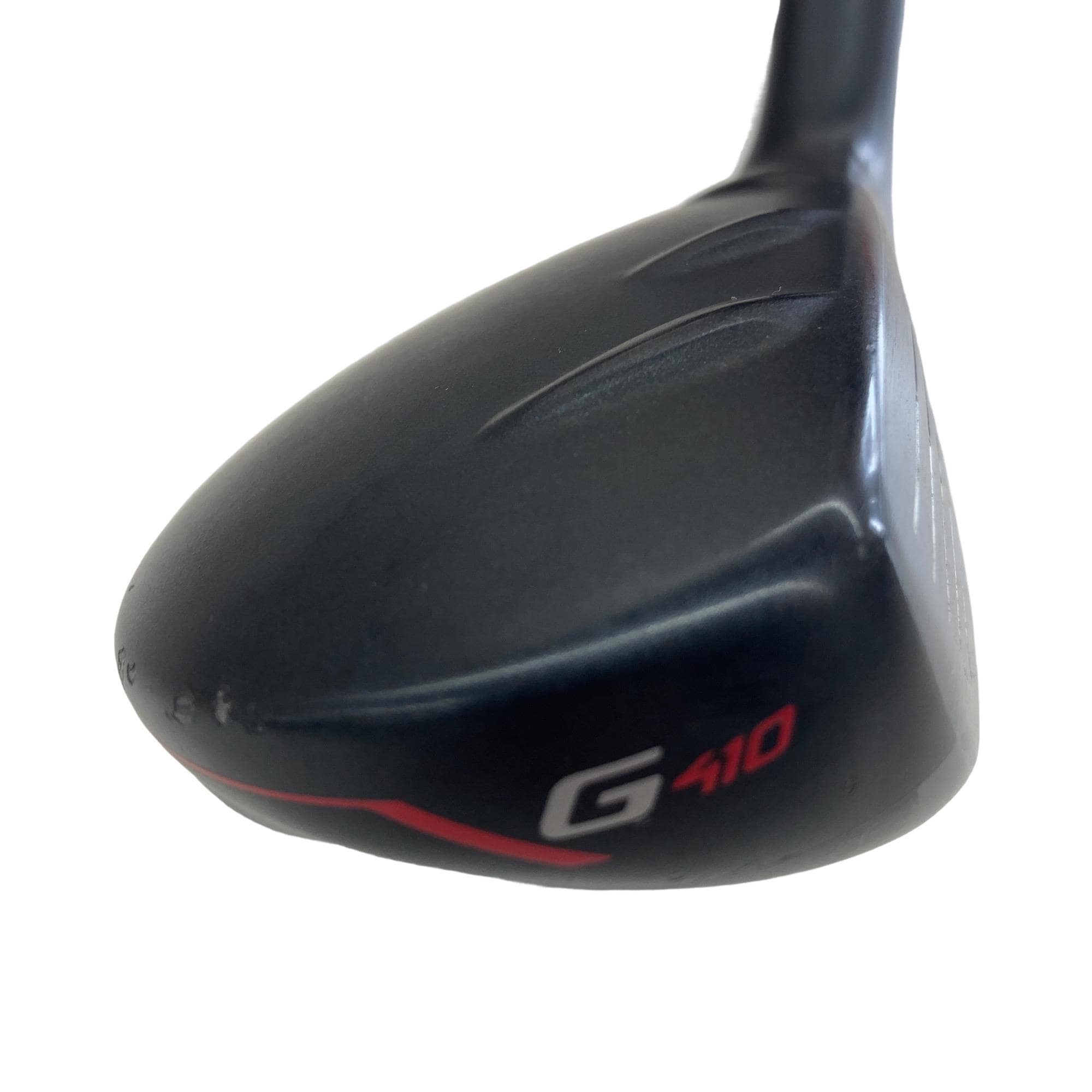 �f�S�P�O�@�t�S