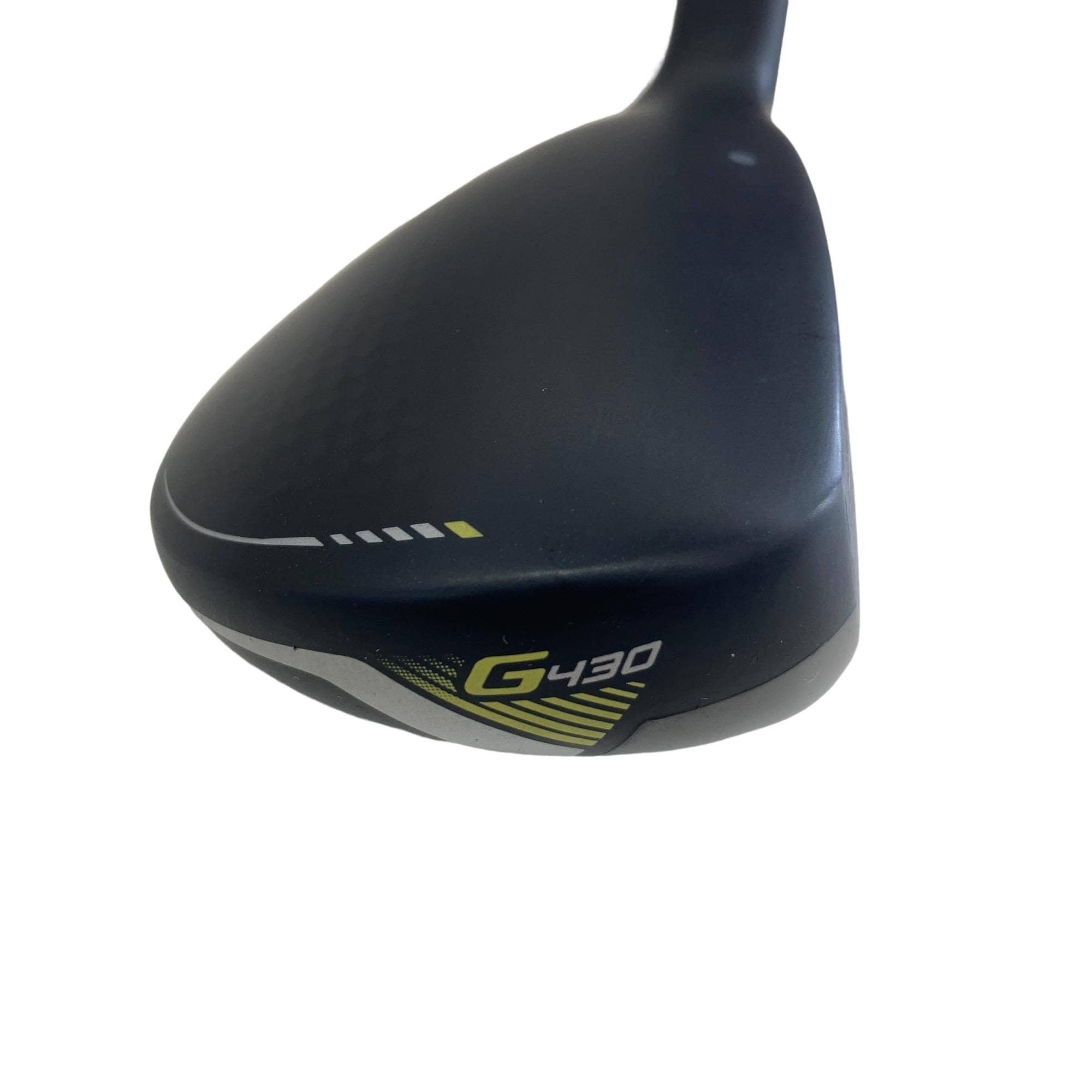 �f�S�R�O�@�t�R