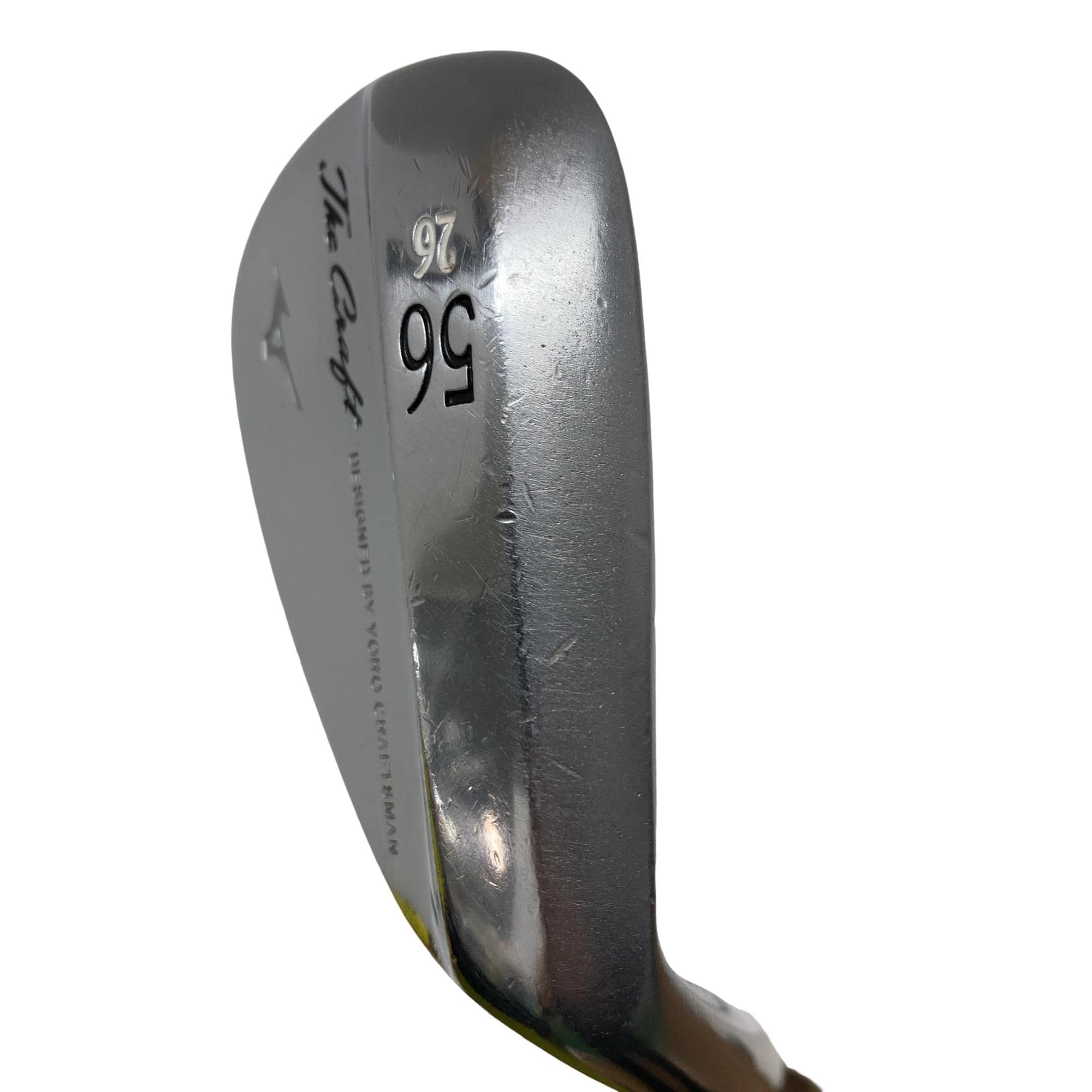 �~�Y�m�@�s�g�d�@�b�q�`�e�s�i�Q�O�Q�R�j�@�T�U°�^�Q�U°