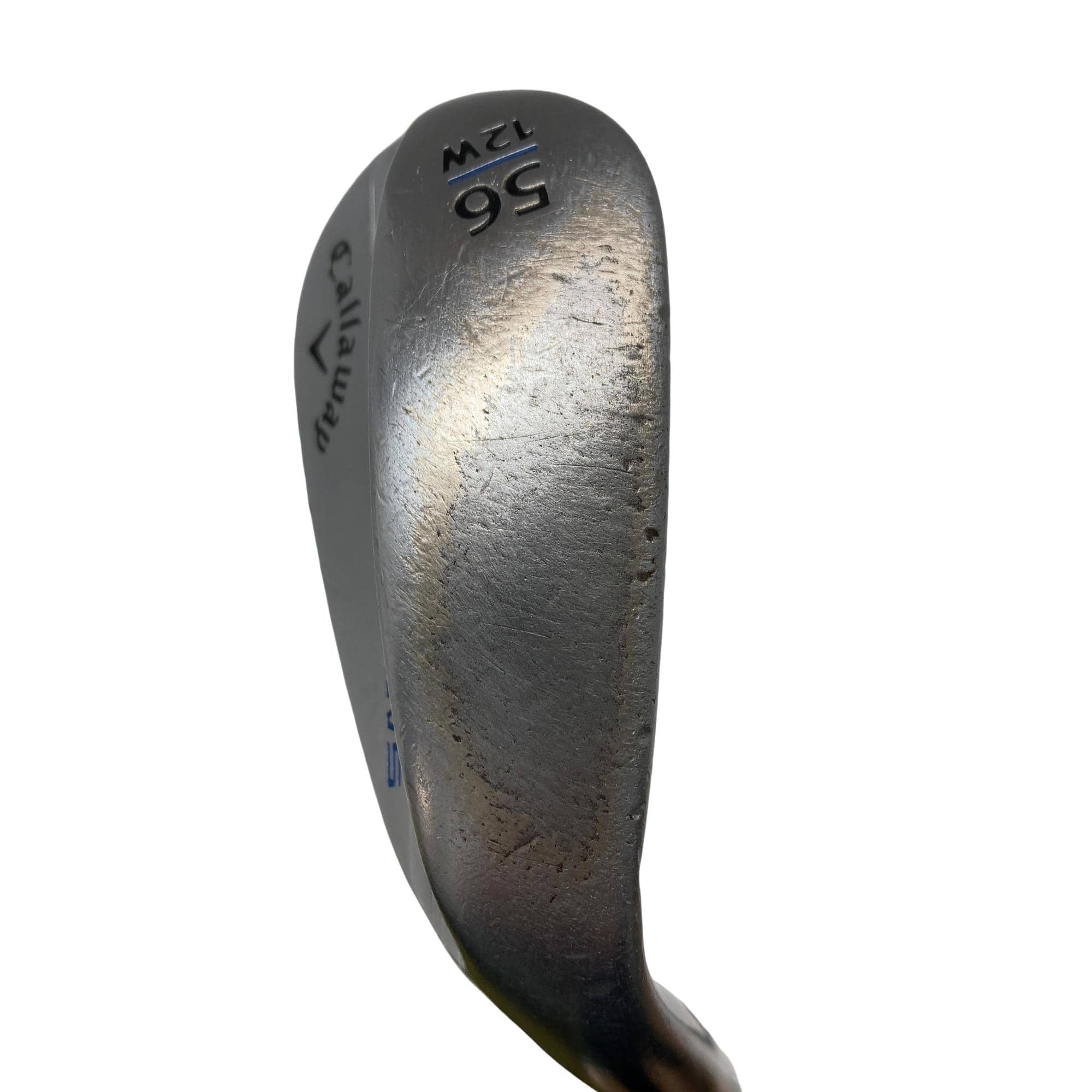 �l�c�@�T�@�i�`�v�r�@�N�����@�T�U°�^�P�Q°�v