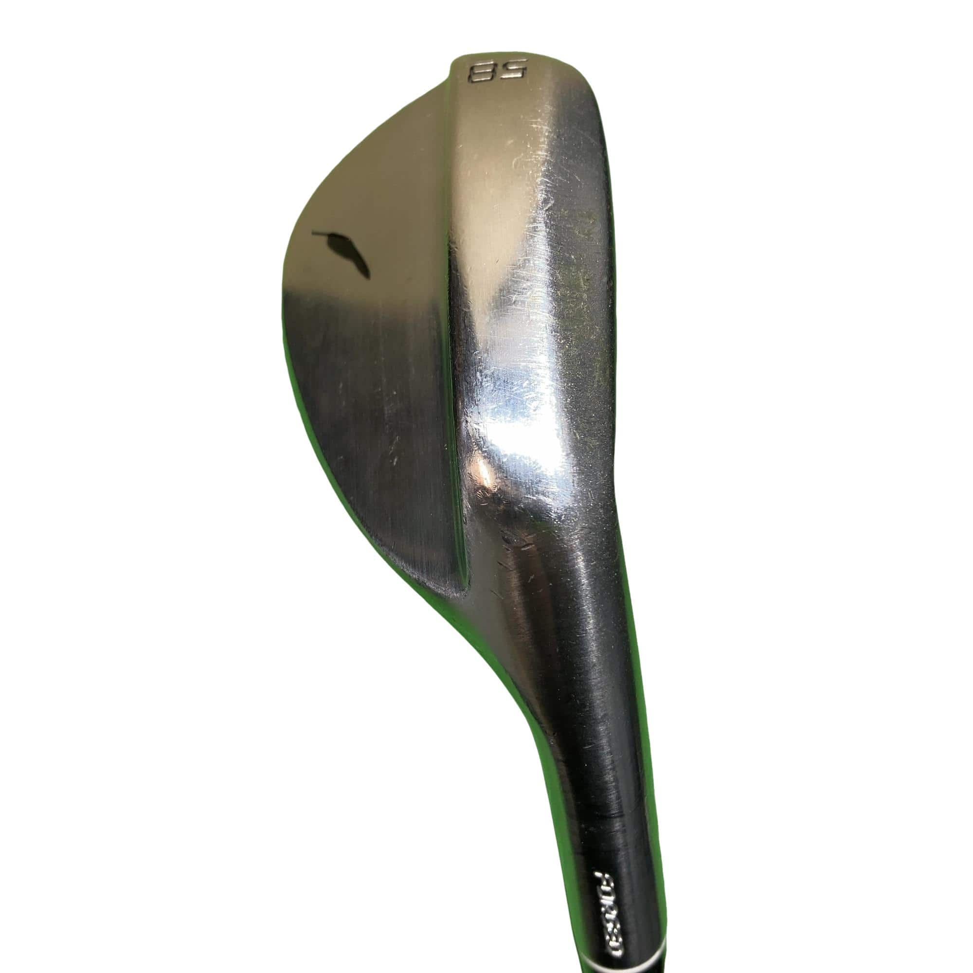 �e�`�|�v�@�j�b�P���N�������b�L�@�T�W°