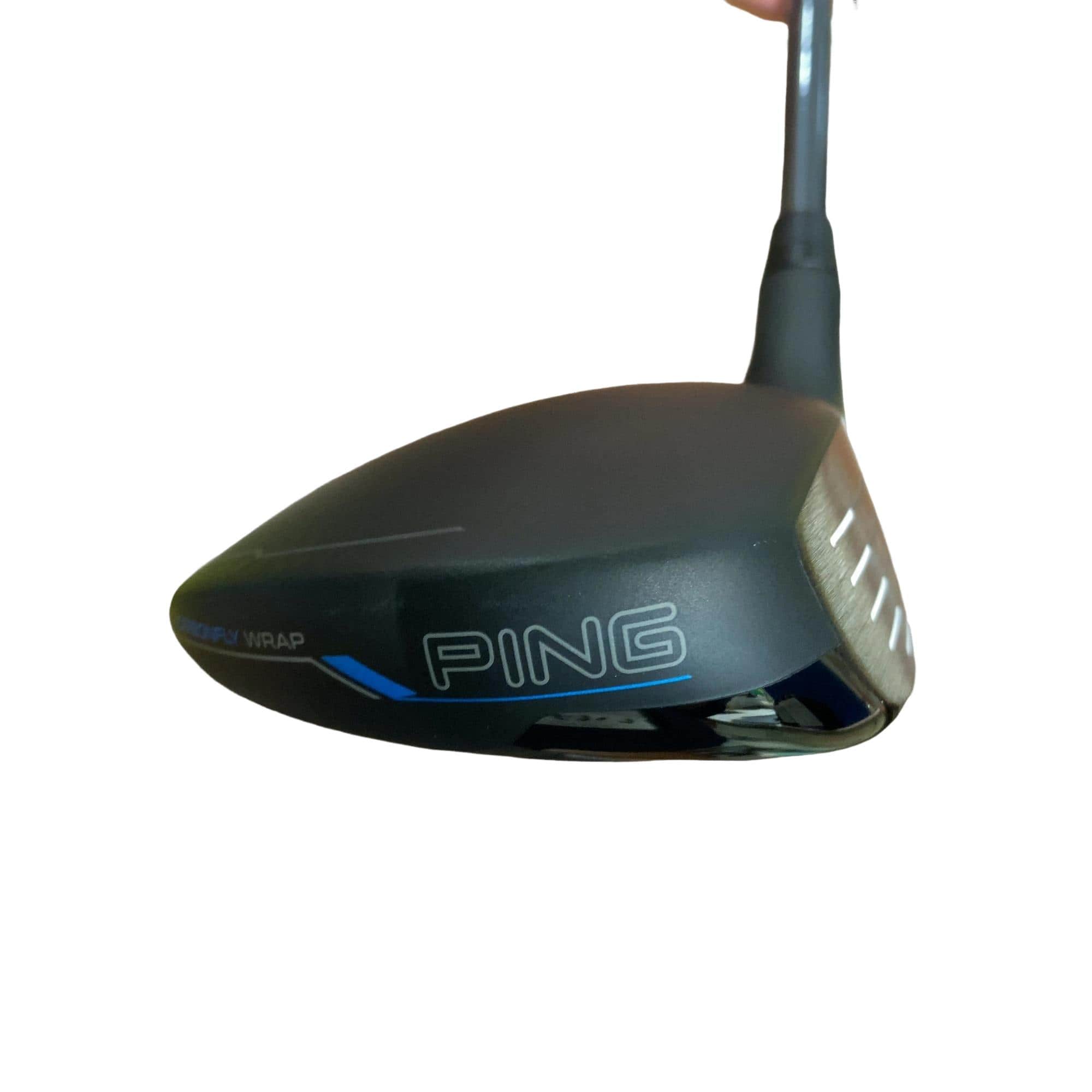 �f�S�S�O�@�g�k�@�l�`�w�@�T�v