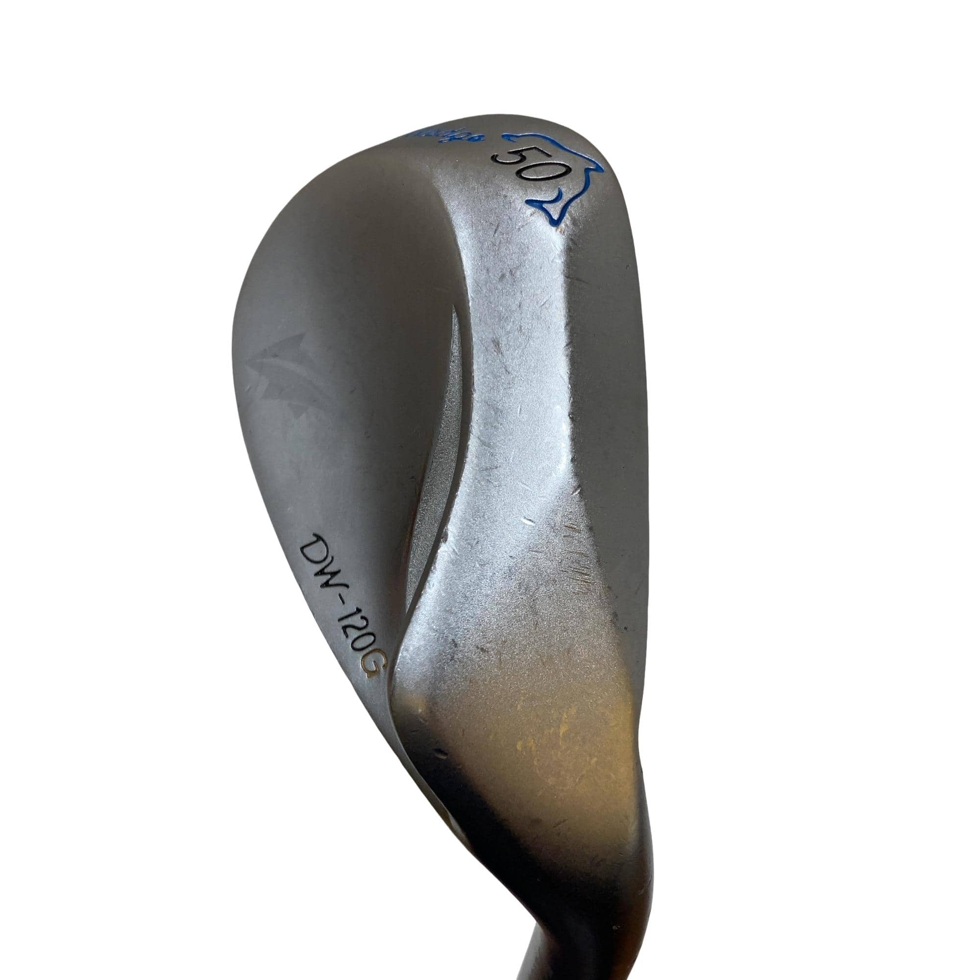 �c�������������@�v���������@�c�v�|�P�Q�O�f�@�V���o�[�@�T�O°