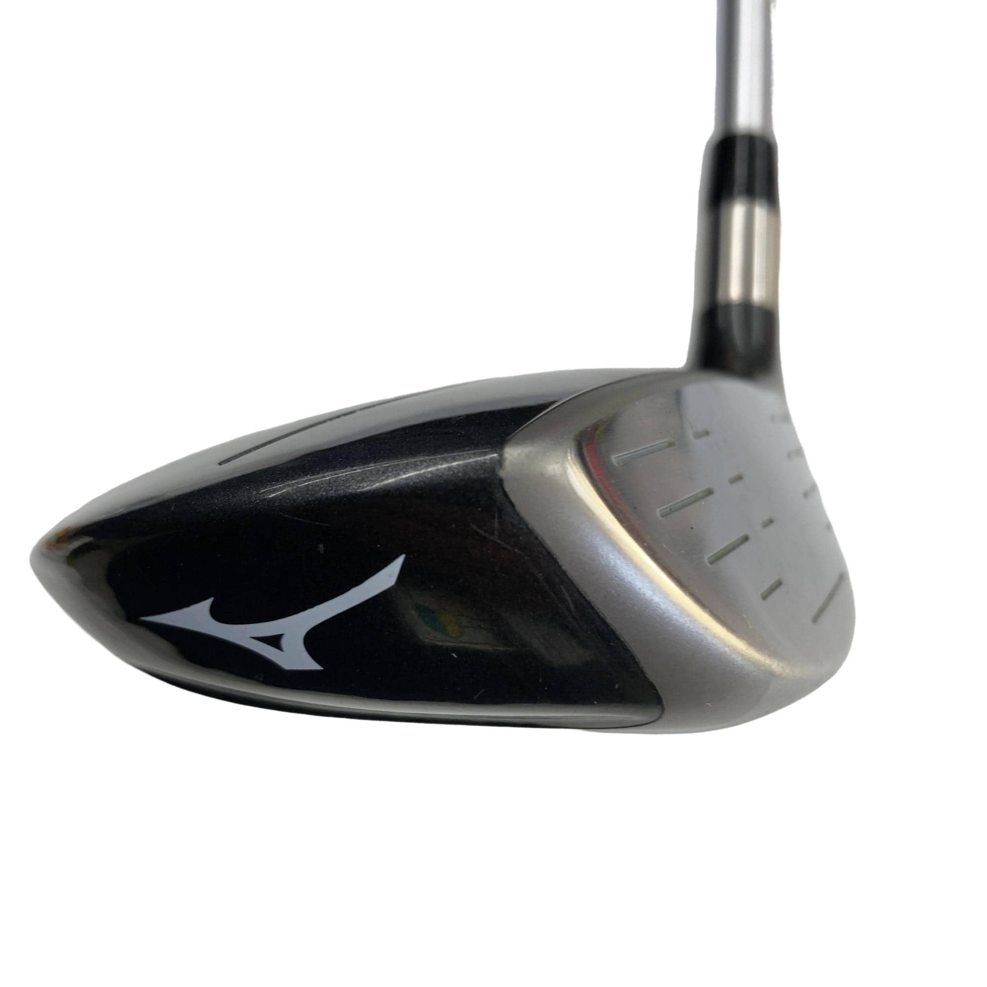 �r�t�q�d�@�c�c�@�Q�D�O�@�V�v