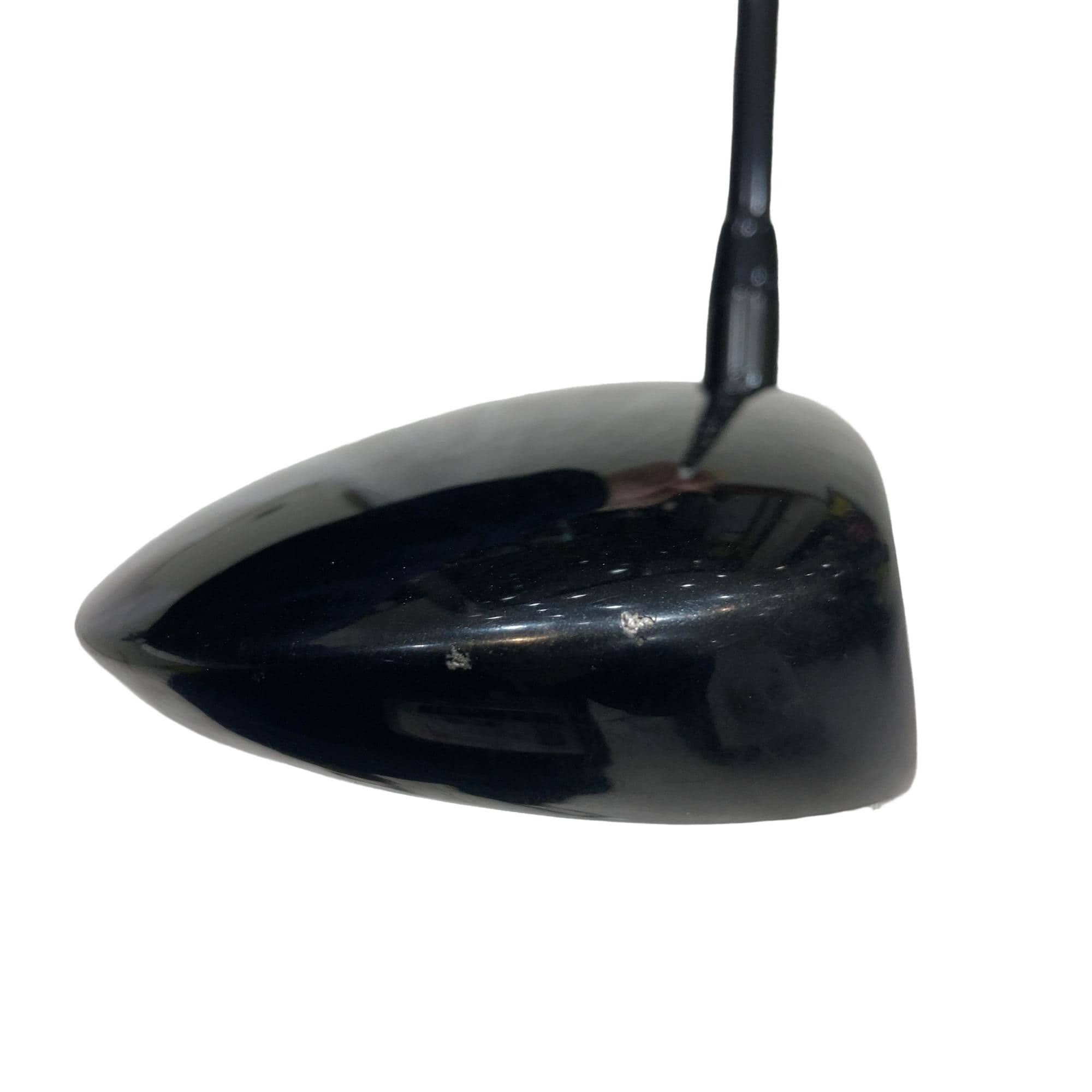 �b���������������@�b�n�k�k�d�b�s�h�n�m�@�R�v