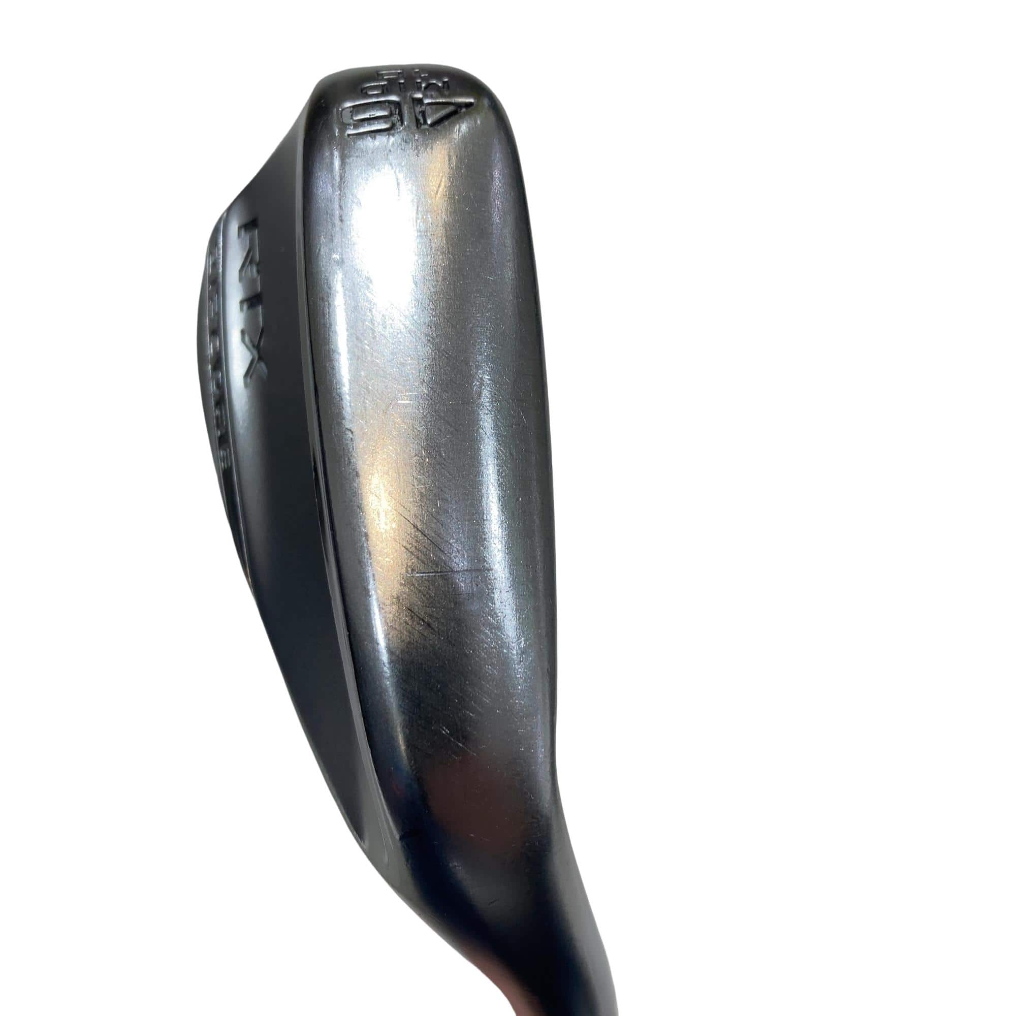 �b�����������������@�q�s�w�@�y�h�o�b�n�q�d�@�c�A�[�T�e���@�S�U°�^�P�O°�@�l�h�c