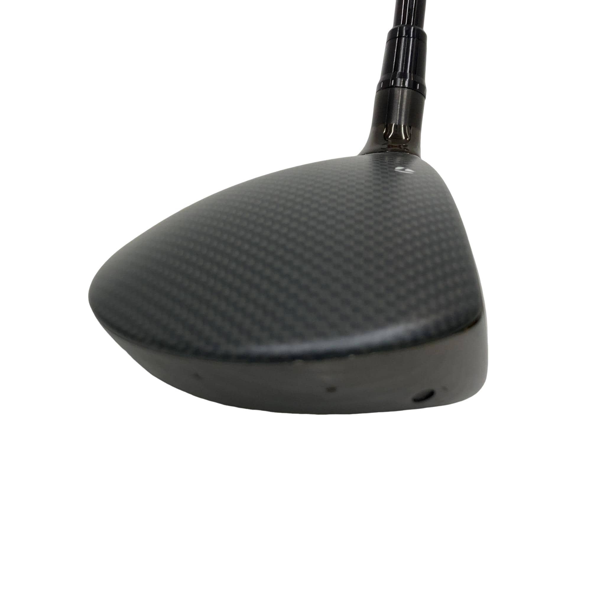 �p���R�T�@�s�n�t�q�@�T�v