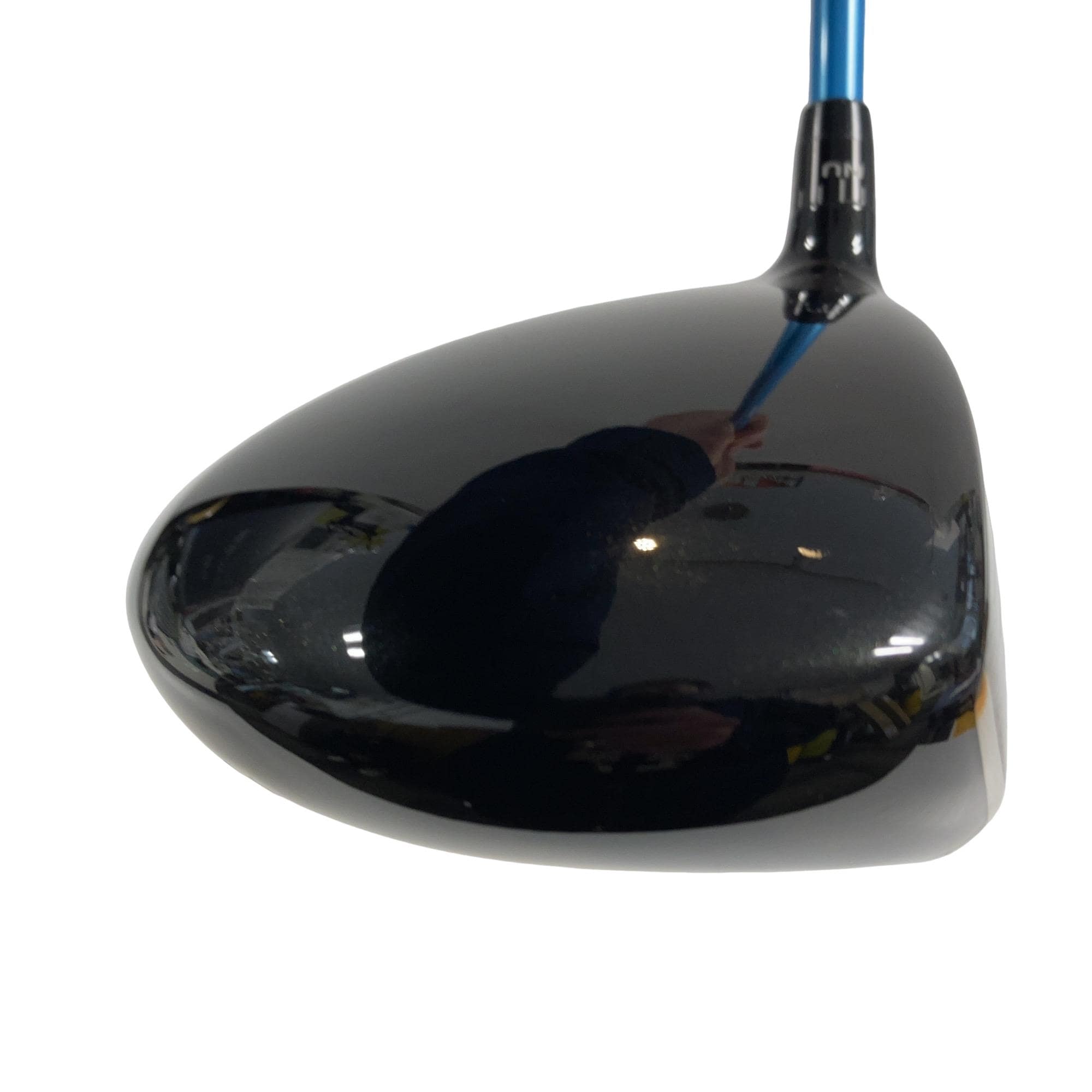 �r�q�h�w�n�m�@�y�V�S�T�@�@�X�D�T°