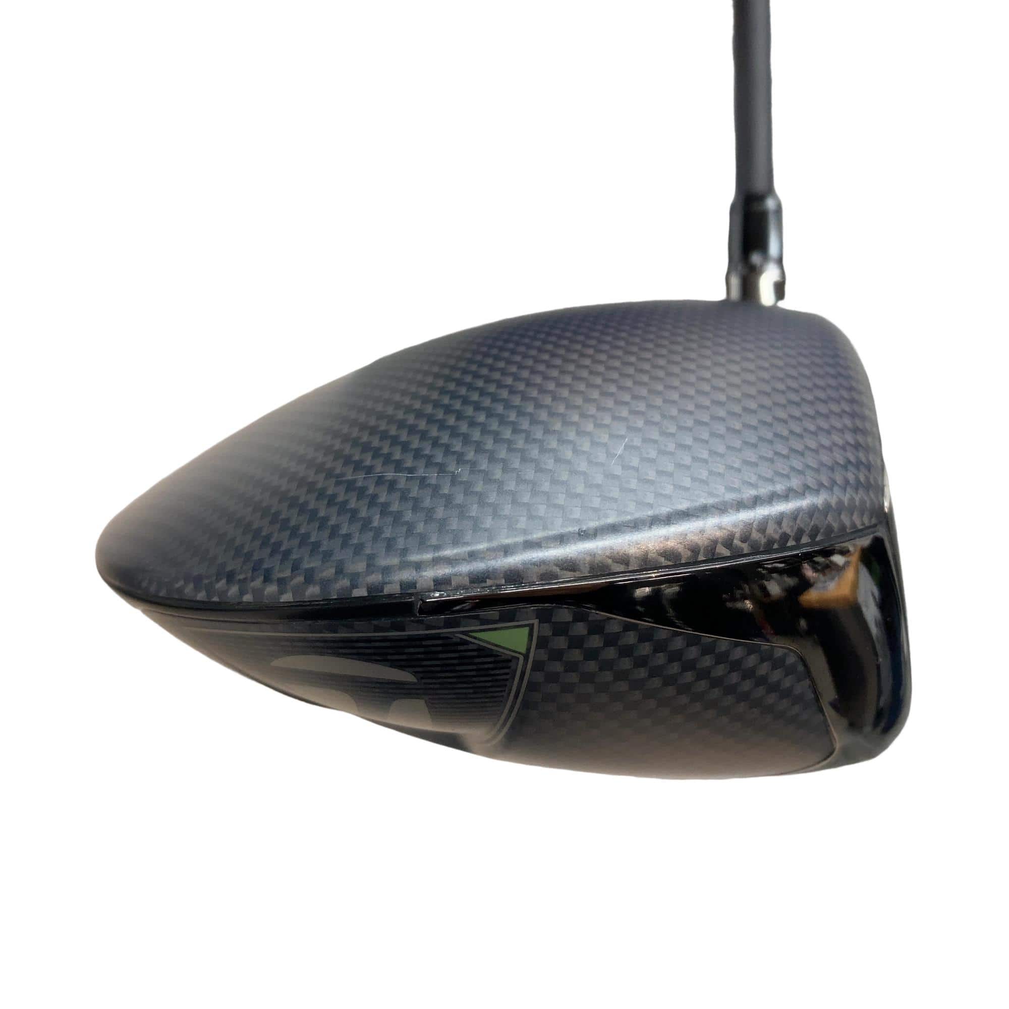 �p���R�T�@�k�r�@�@�X°