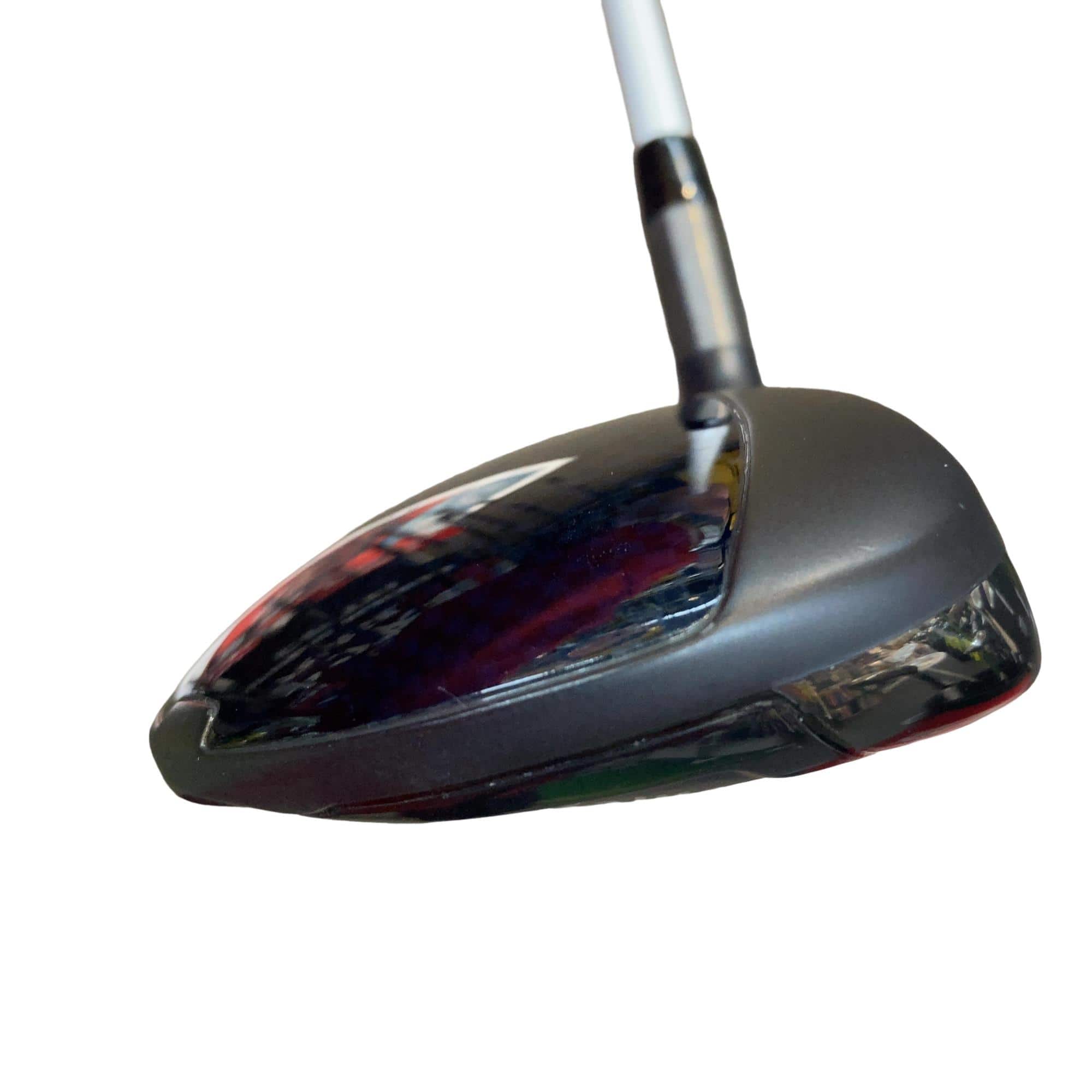 �o�`�q�`�c�x�l�@�l�`�w�@�e�`�r�s�@�T�v�@���f�B�[�X