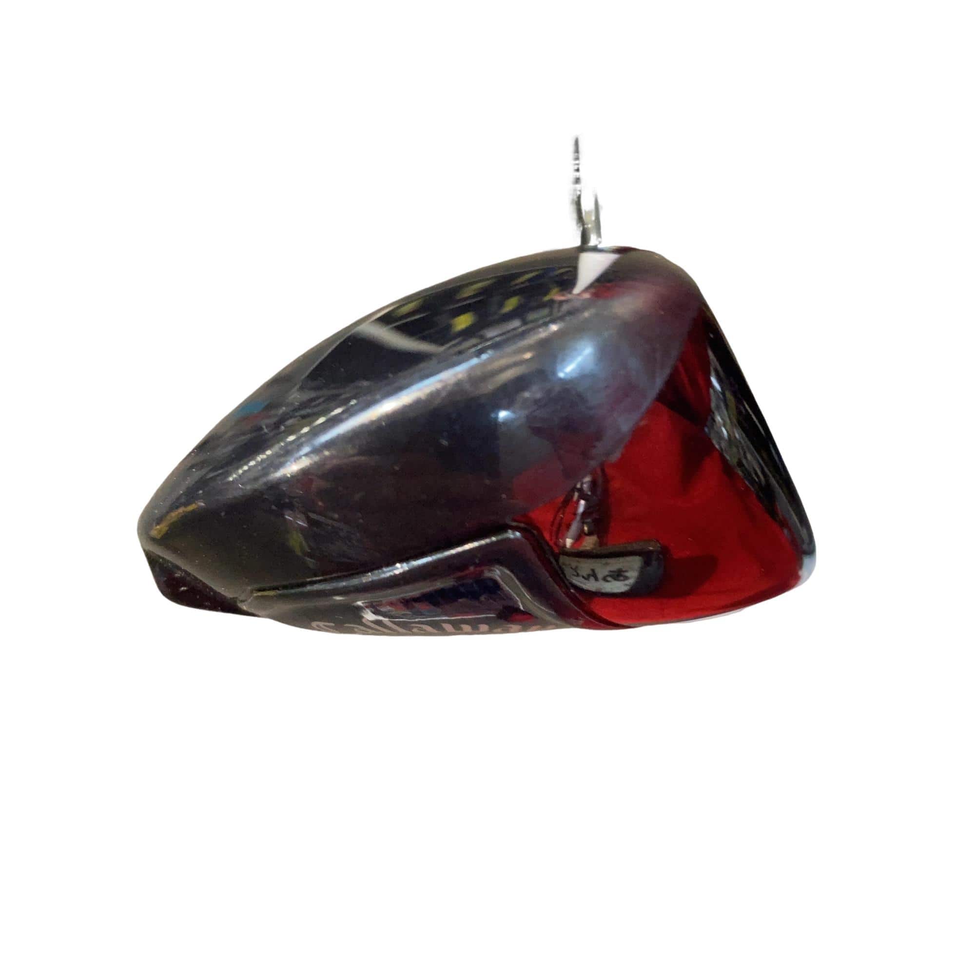 �o�`�q�`�c�x�l�@�l�`�w�@�e�`�r�s�@�t�S�@���f�B�[�X