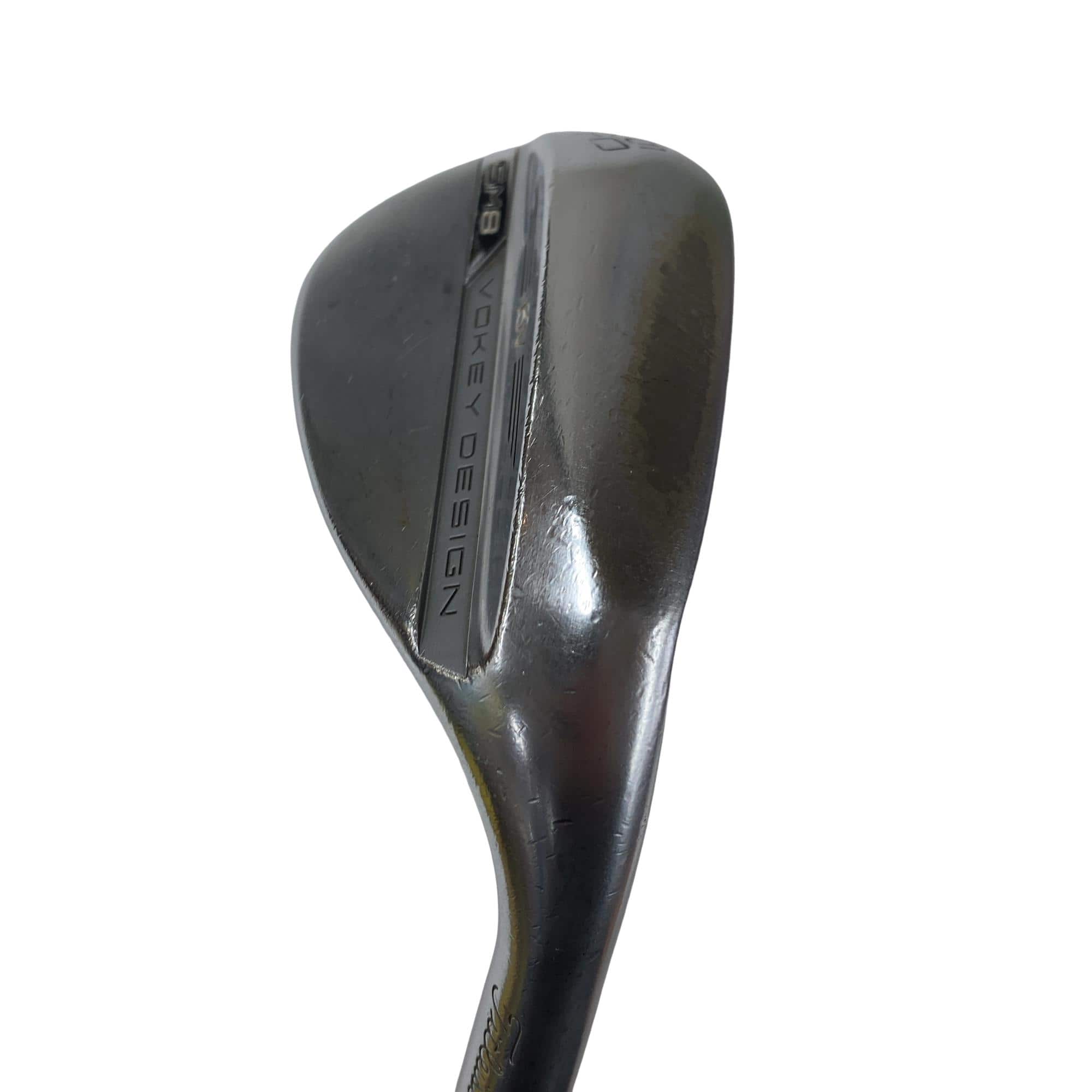 �u�n�j�d�x�@�r�o�h�m�@�l�h�k�k�d�c�@�r�l�W�@�c�A�[�N�����@�U�O°�^�O�S°�k