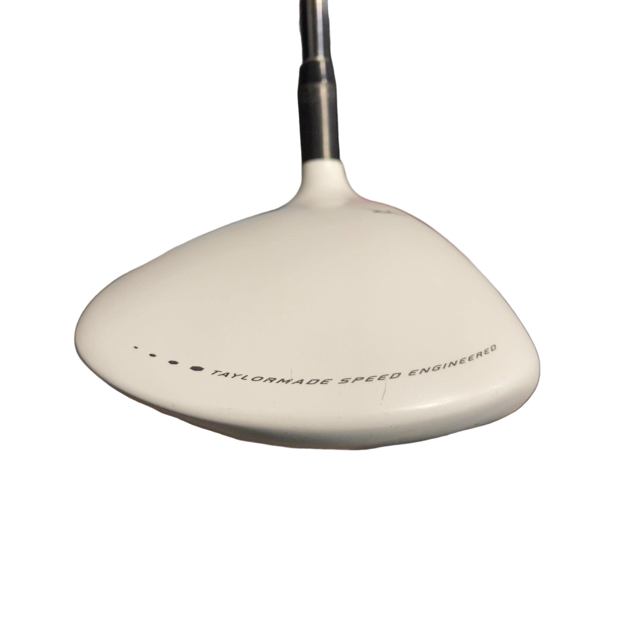 �q�a�y�@�s�n�t�q�@�R�v