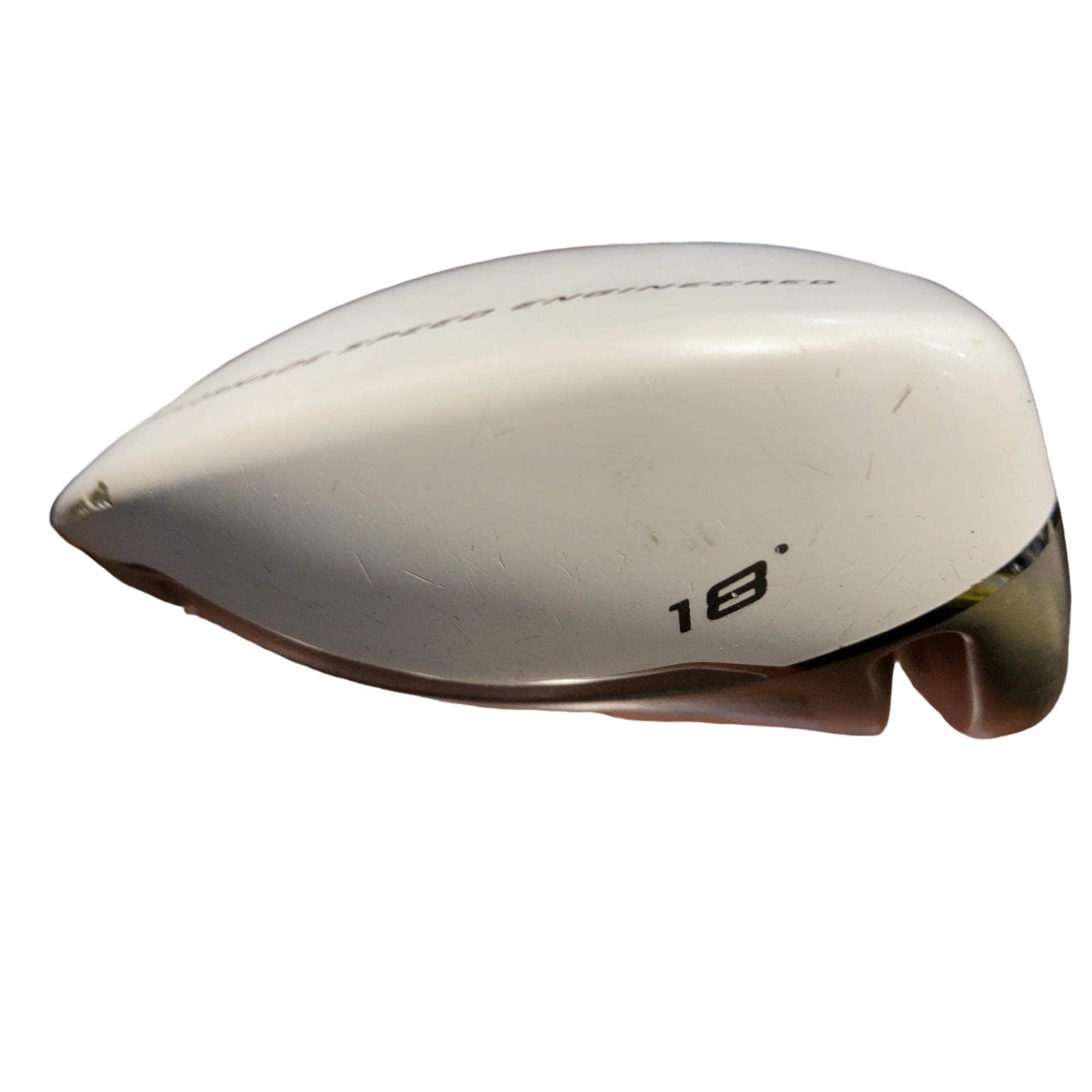 �q�a�y�@�s�n�t�q�@�T�v