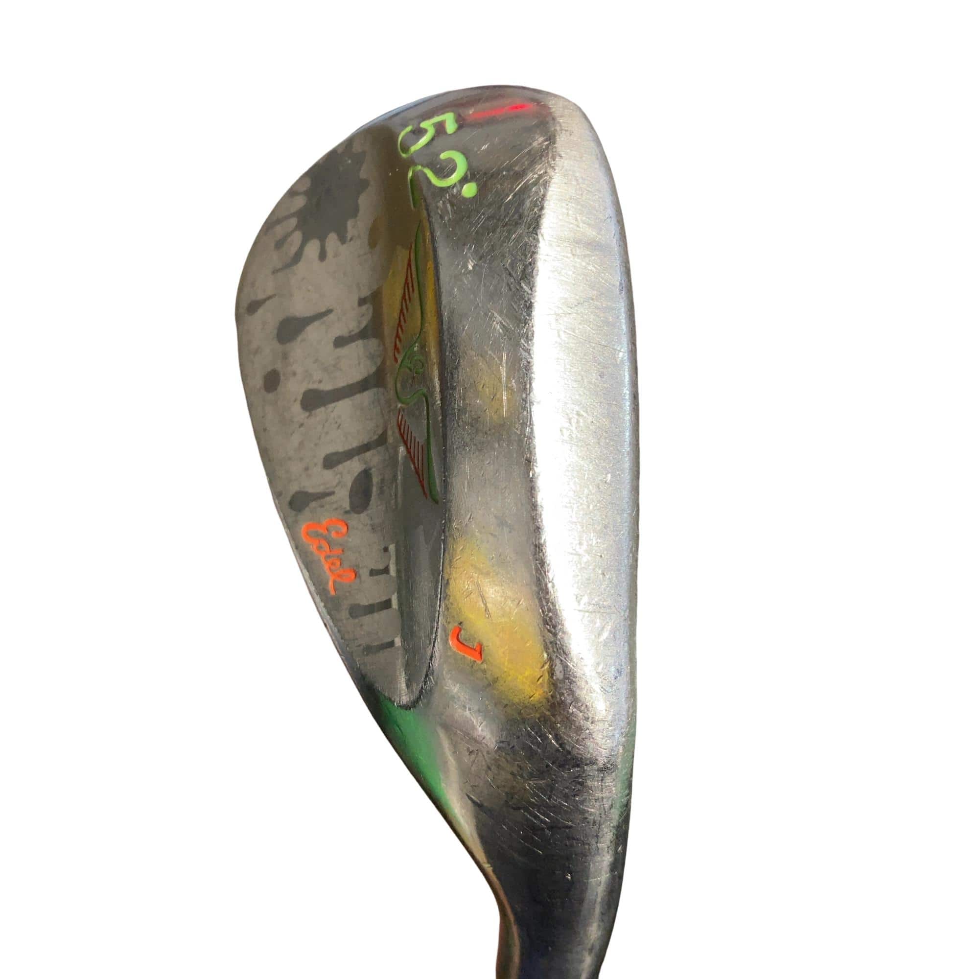 �d�������@�f�n�k�e�@�i�@�v�d�c�f�d�@�c�u�q�@�f�@�T�Q°