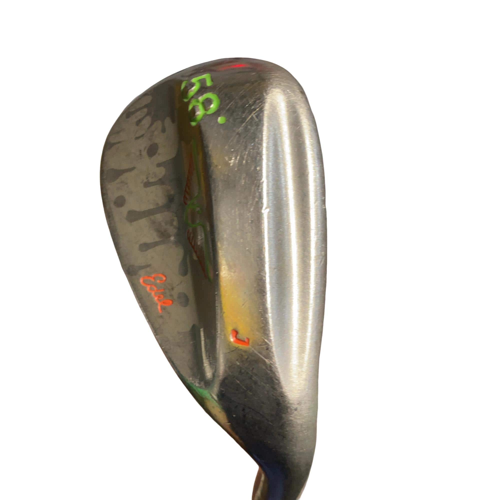 �d�������@�f�n�k�e�@�i�@�v�d�c�f�d�@�c�f�q�@�k�@�T�W°