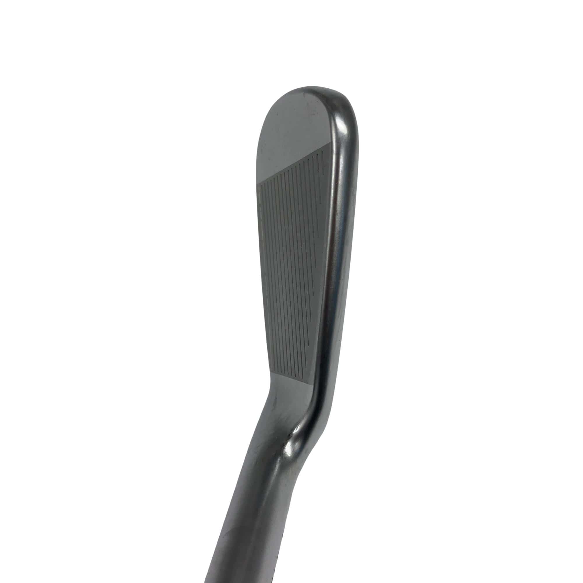 ���Q�R�O�@�X�r�i���{���F�V�{�Z�b�g�j