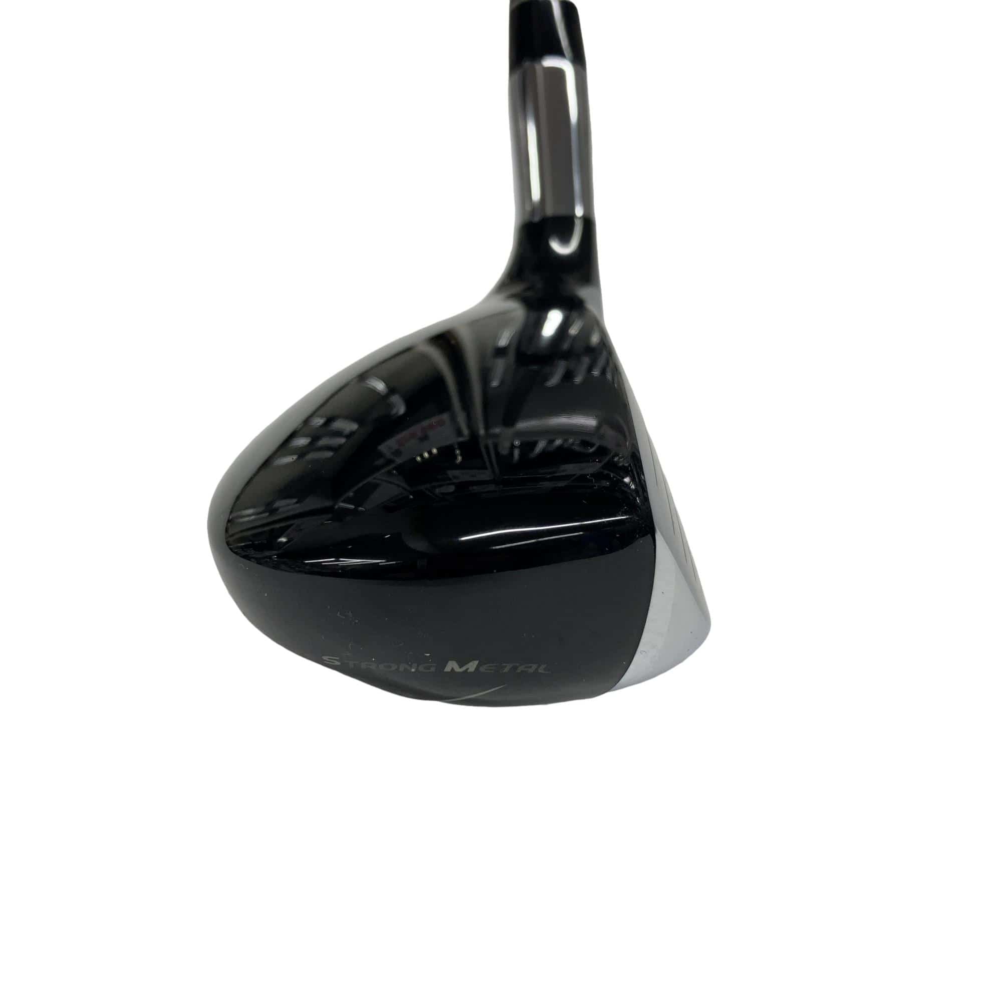 �s�n�t�q�r�s�`�f�d�@�w�|�t�s�i�Q�O�P�R�j�@�t�Q