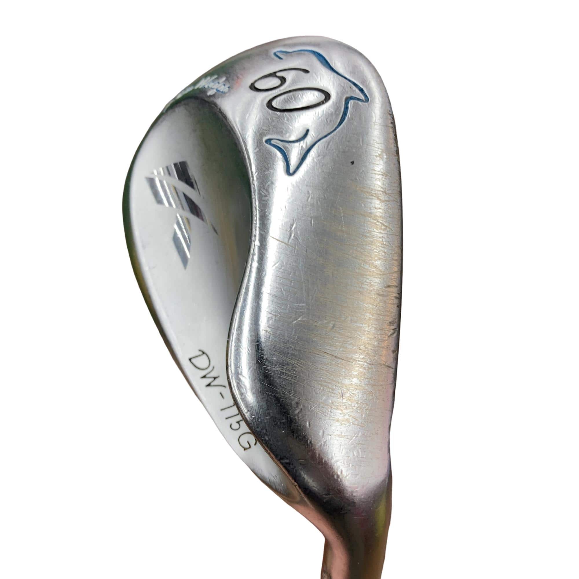 �c�������������@�v���������@�c�v�|�P�P�T�f�@�U�O°