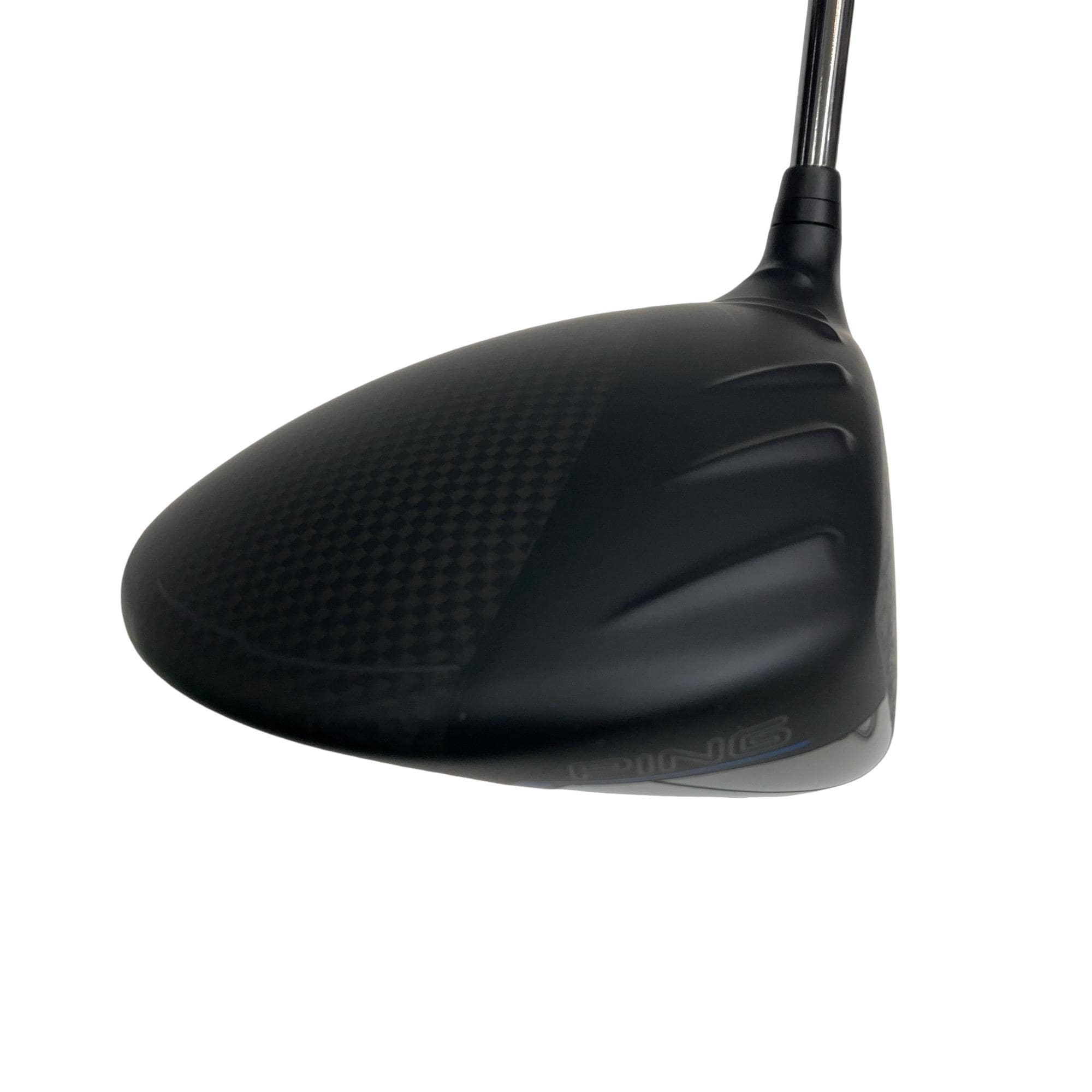 �f�S�S�O�@�l�`�w�@�P�O�D�T°