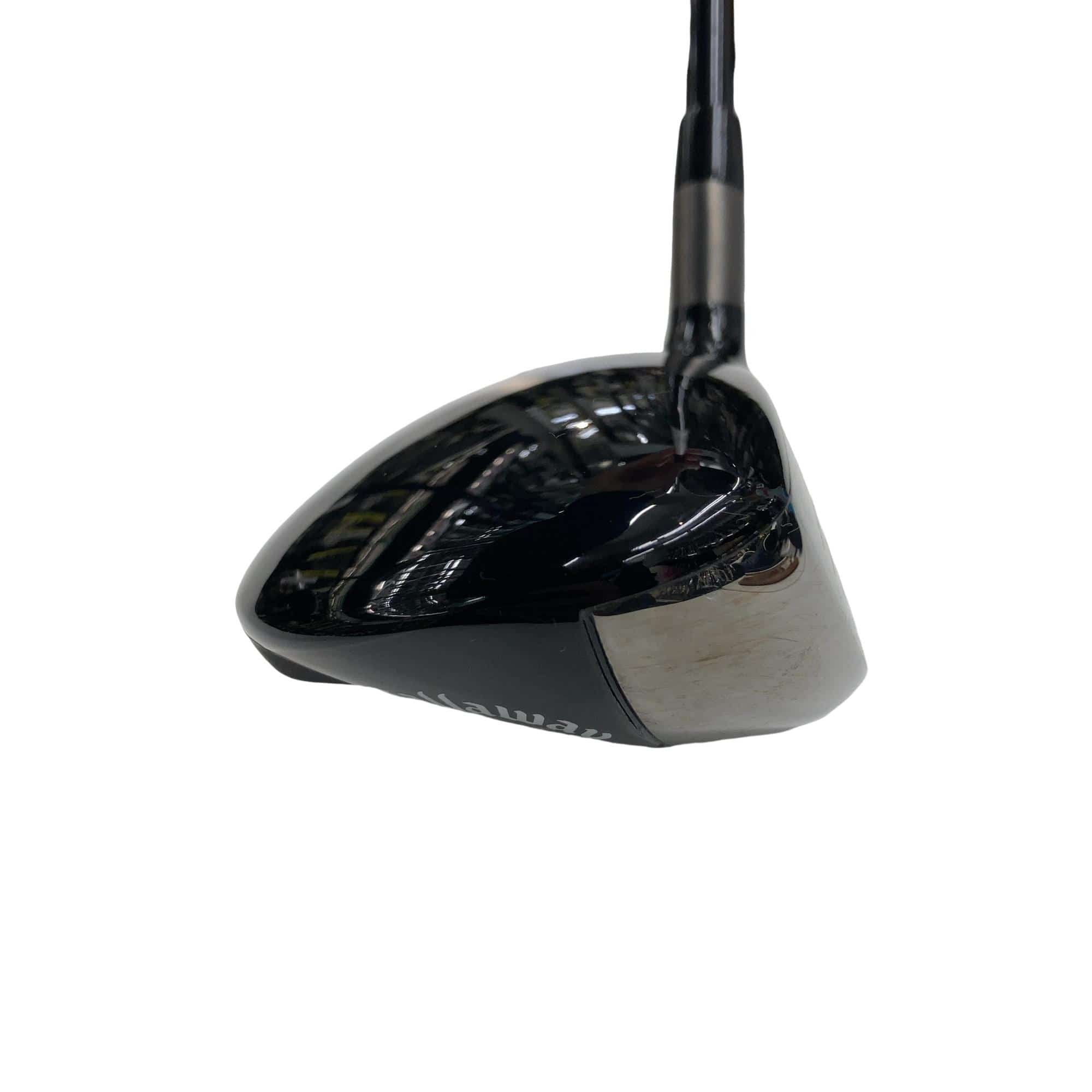 �`�o�d�w�@�t�v�i�Q�O�Q�U�j�@�Q�R°