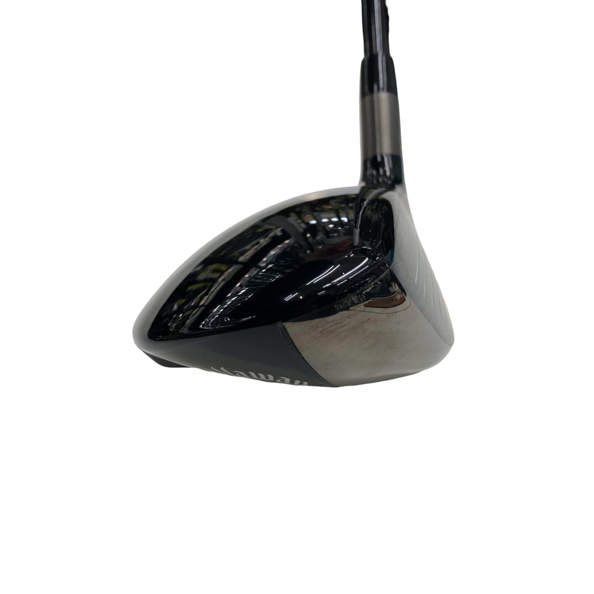 �`�o�d�w�@�t�v�i�Q�O�Q�U�j�@�Q�P°