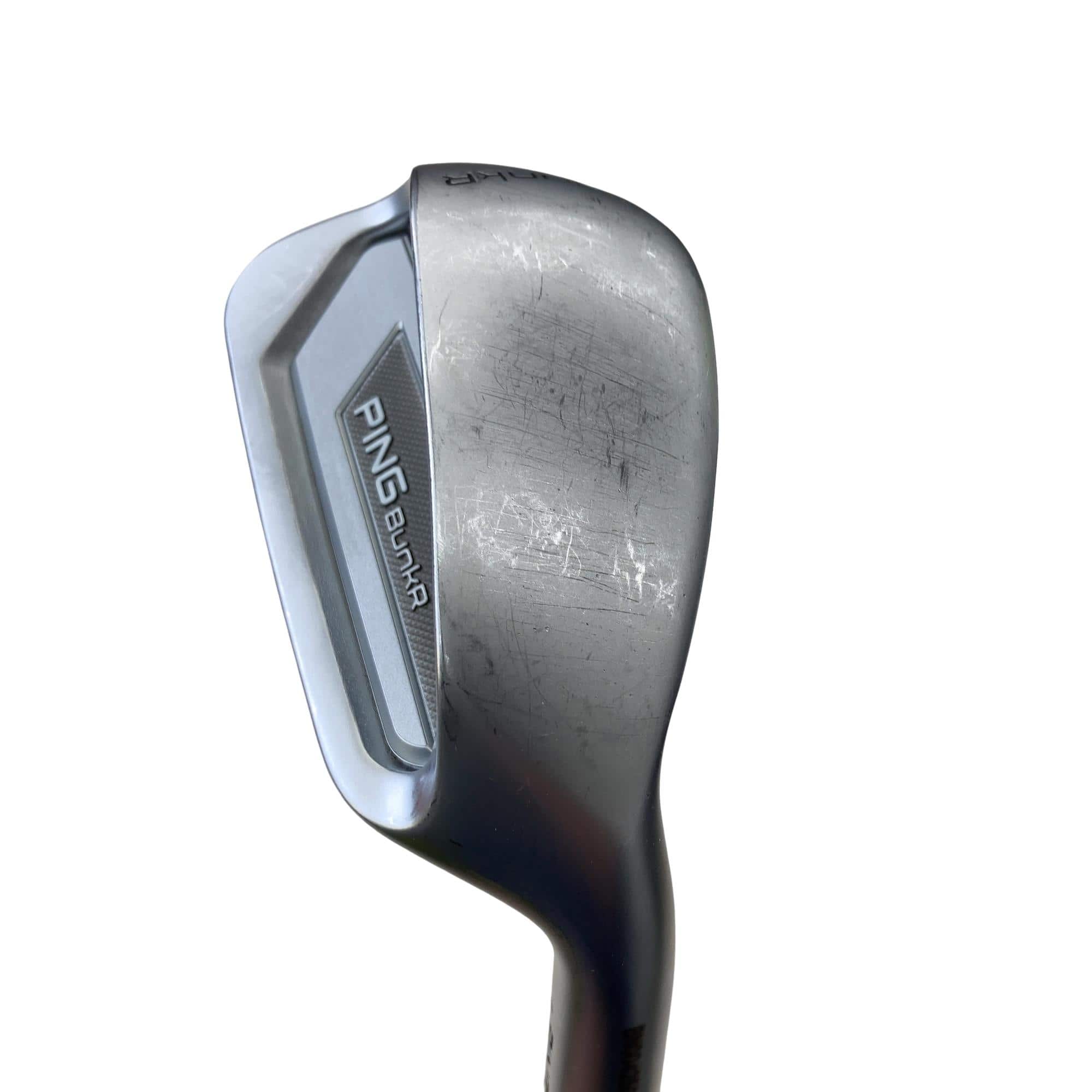 �a�������q