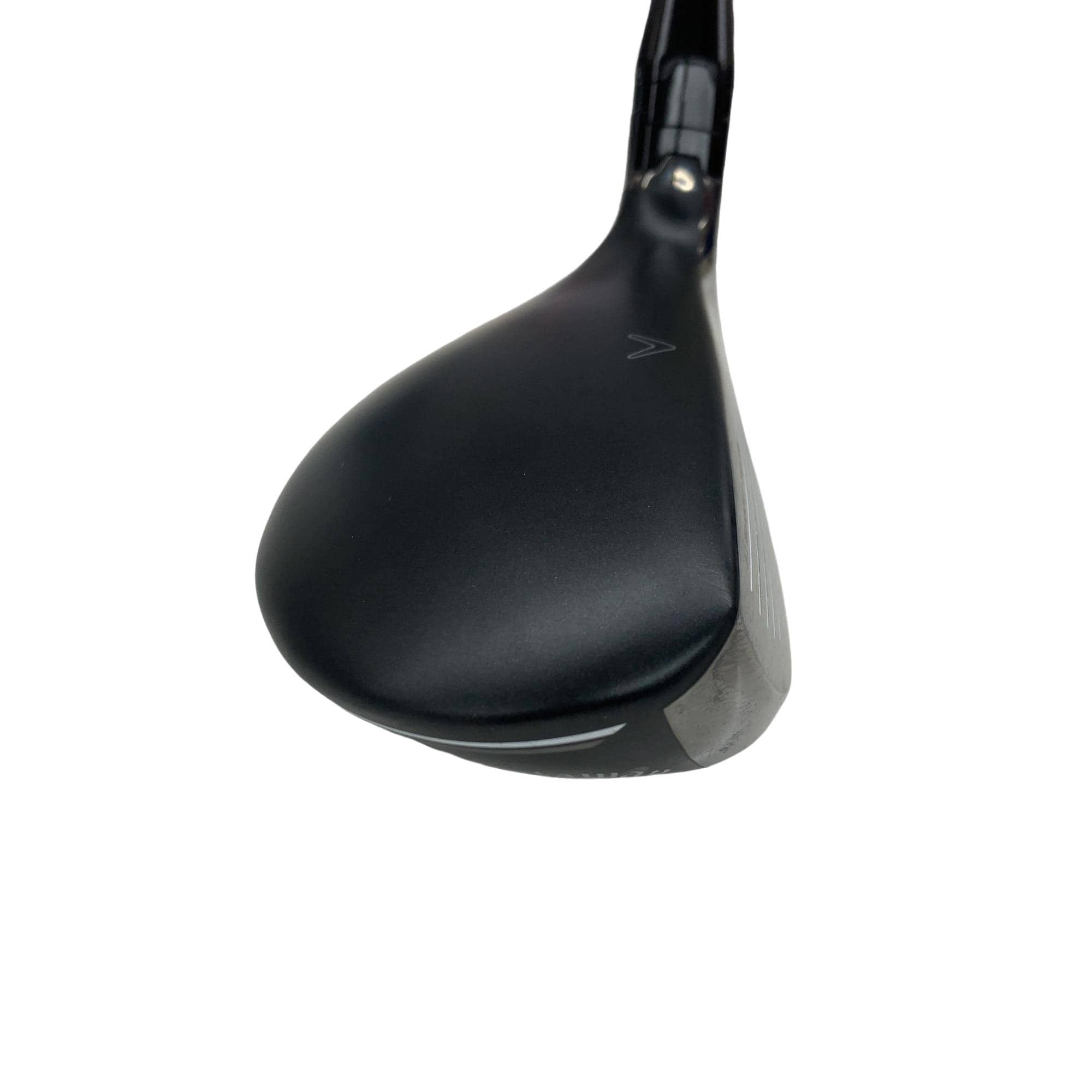 �o�`�q�`�c�x�l�@�`���@�r�l�n�j�d�@�t�T