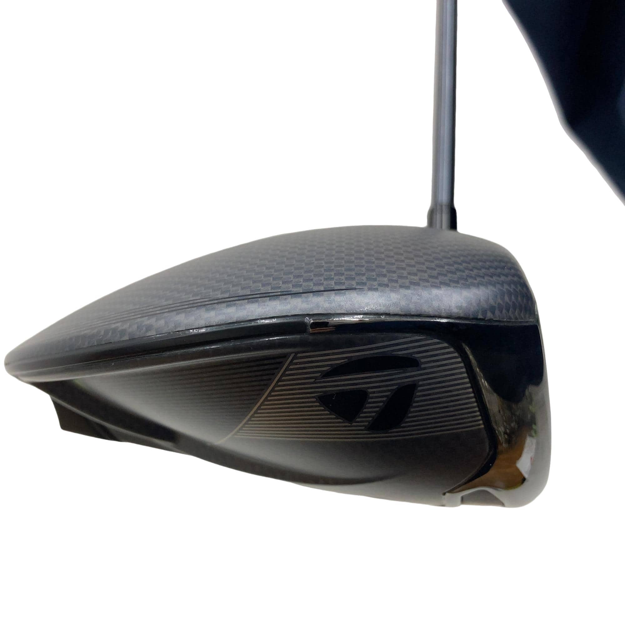 �p���R�T�@�l�`�w�@�P�O�D�T°