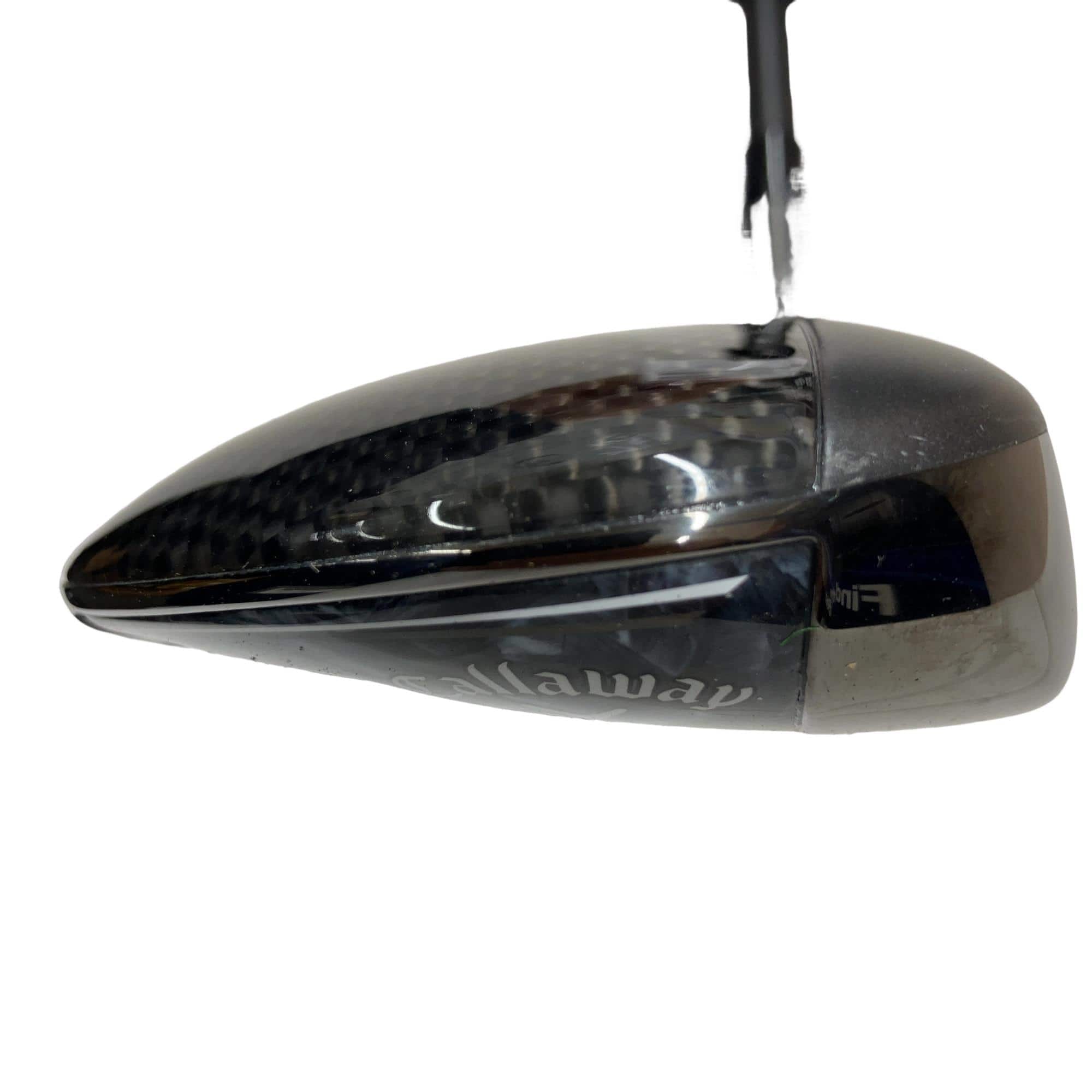 �o�`�q�`�c�x�l�@�`���@�r�l�n�j�d�@�l�`�w�@�@�T�v