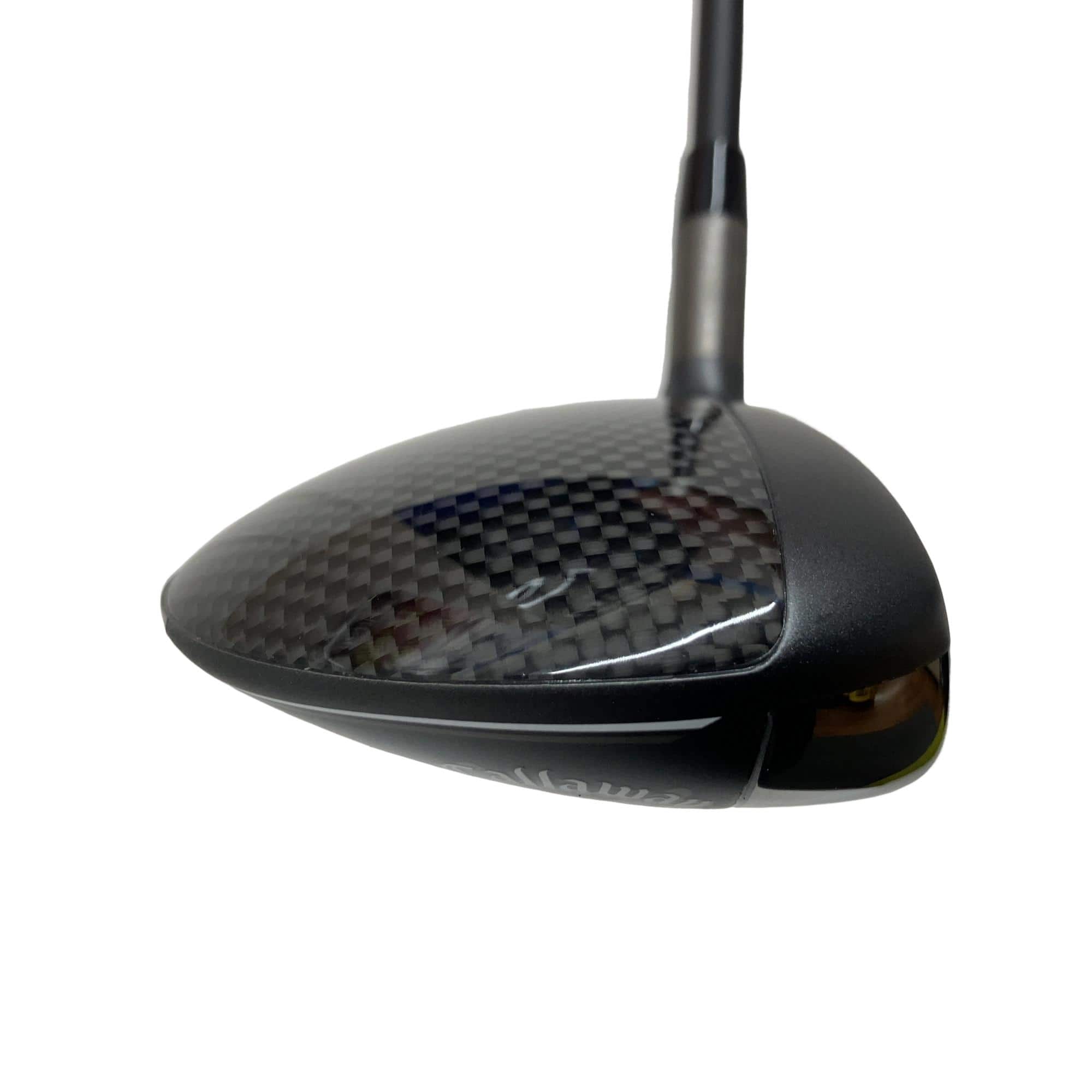 �o�`�q�`�c�x�l�@�`���@�r�l�n�j�d�@�������@�T�v